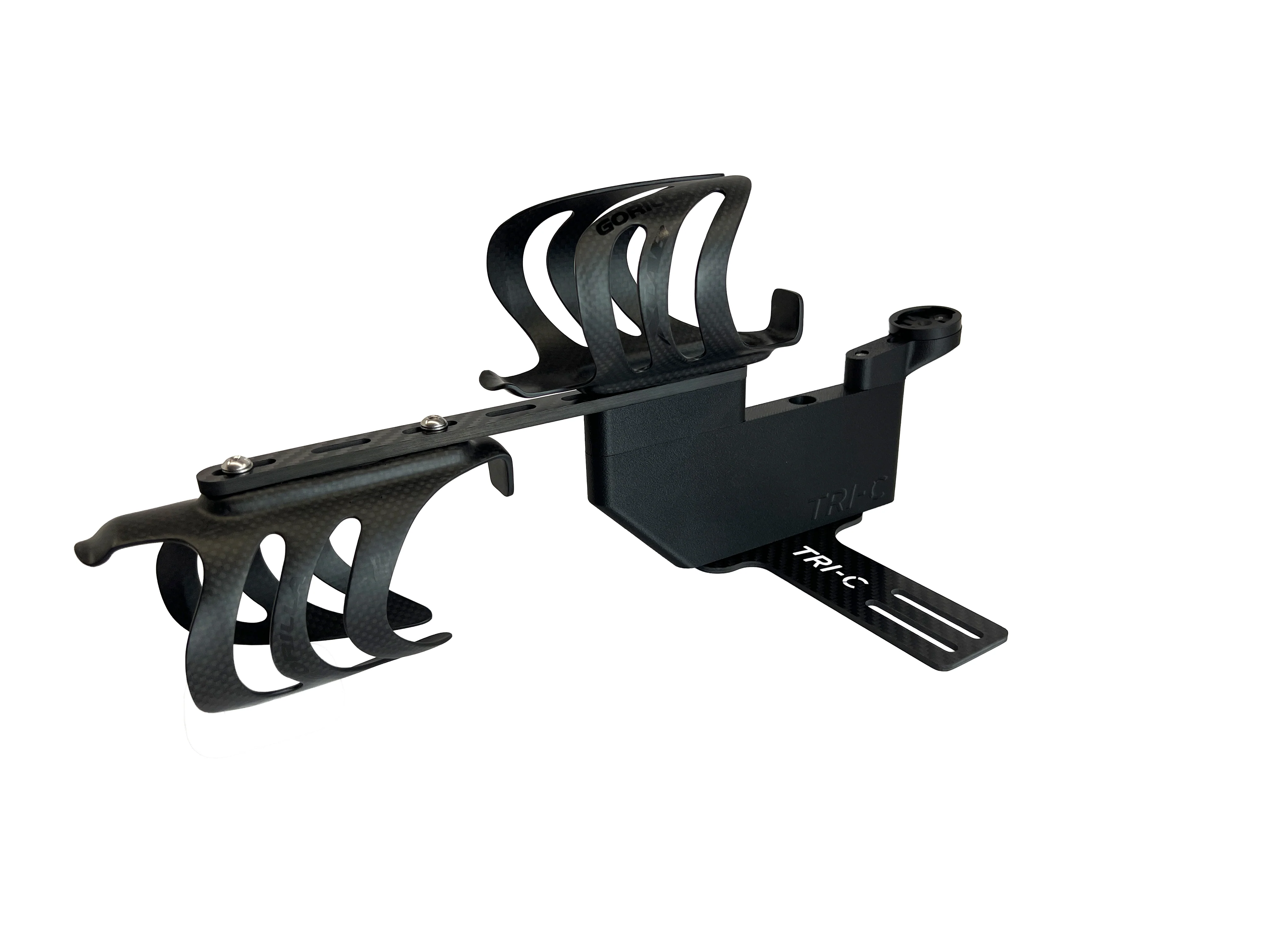BTA BMC Timemachine 01 Disc - Image 17