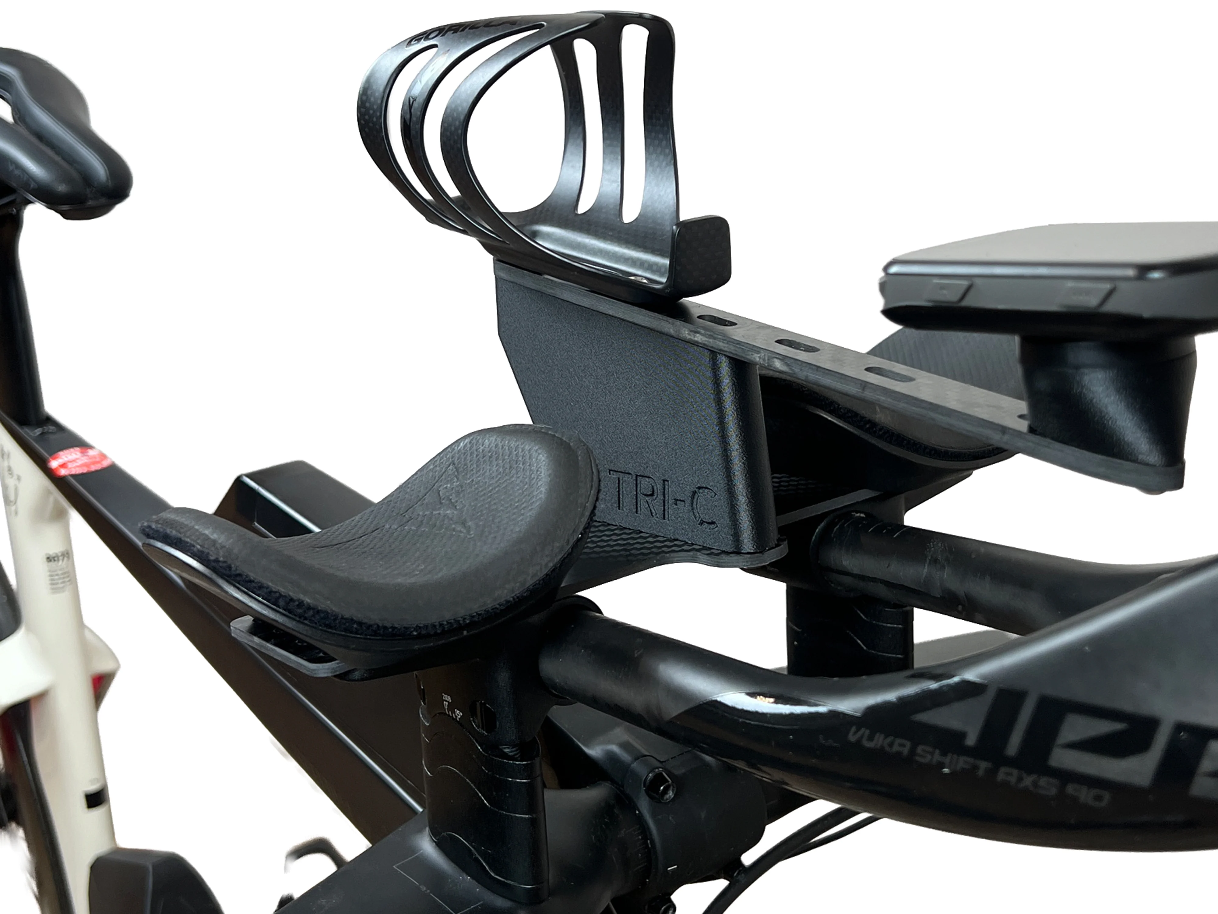 BTA Cube C68 TT Slim - Image 10
