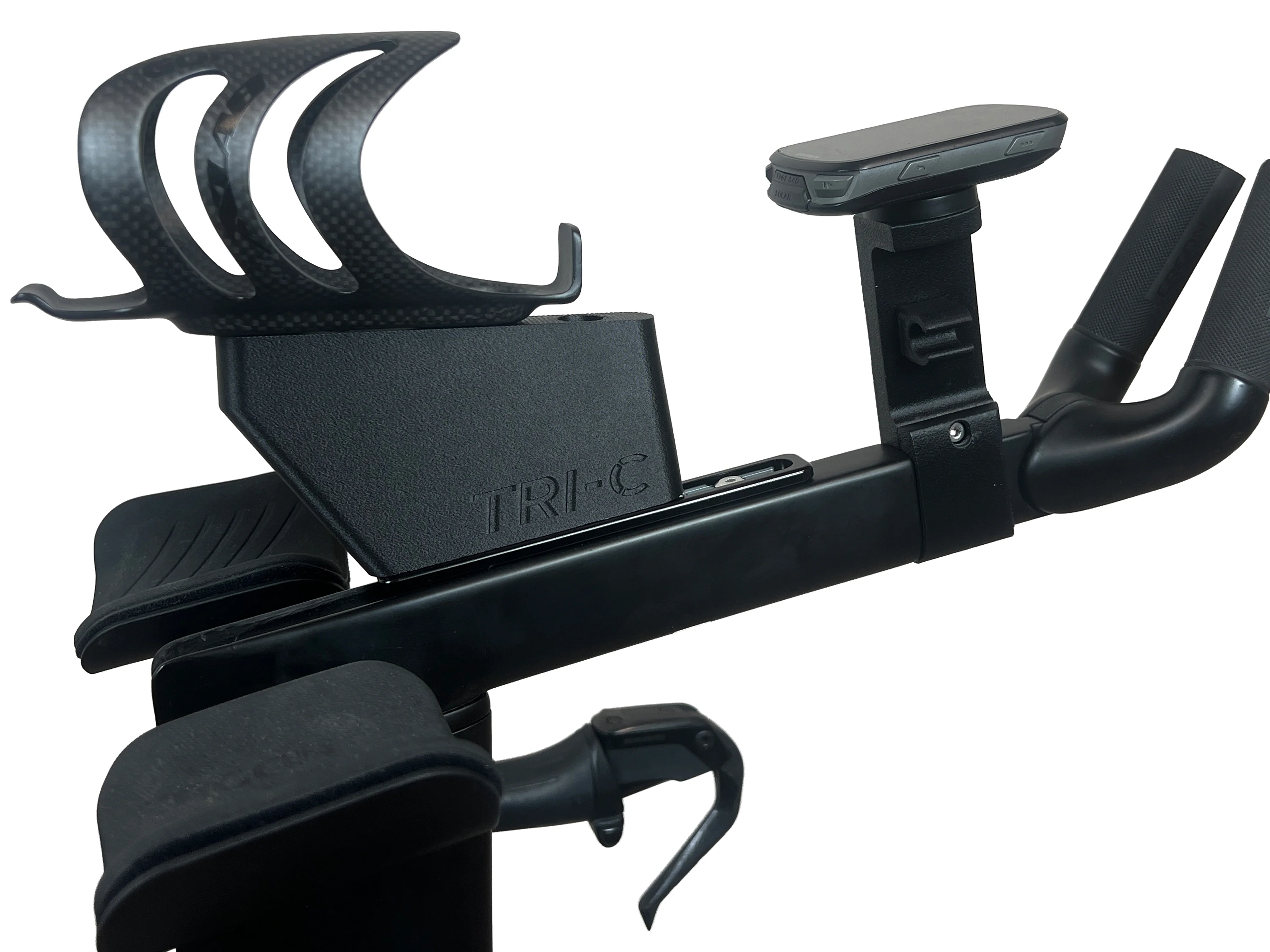 BTA Cube C68 TT Slim - Image 11
