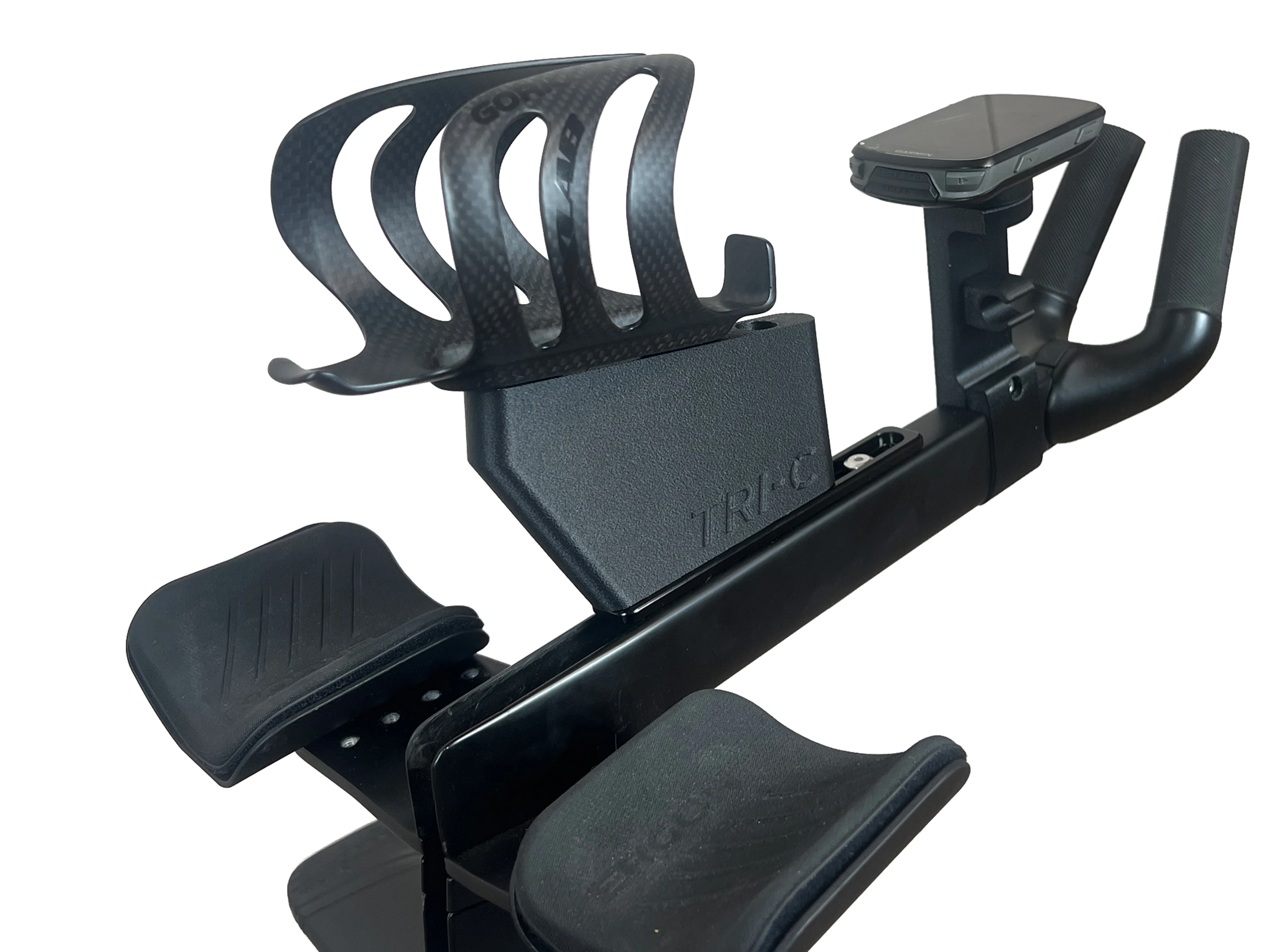 BTA Cube C68 TT Slim - Image 12