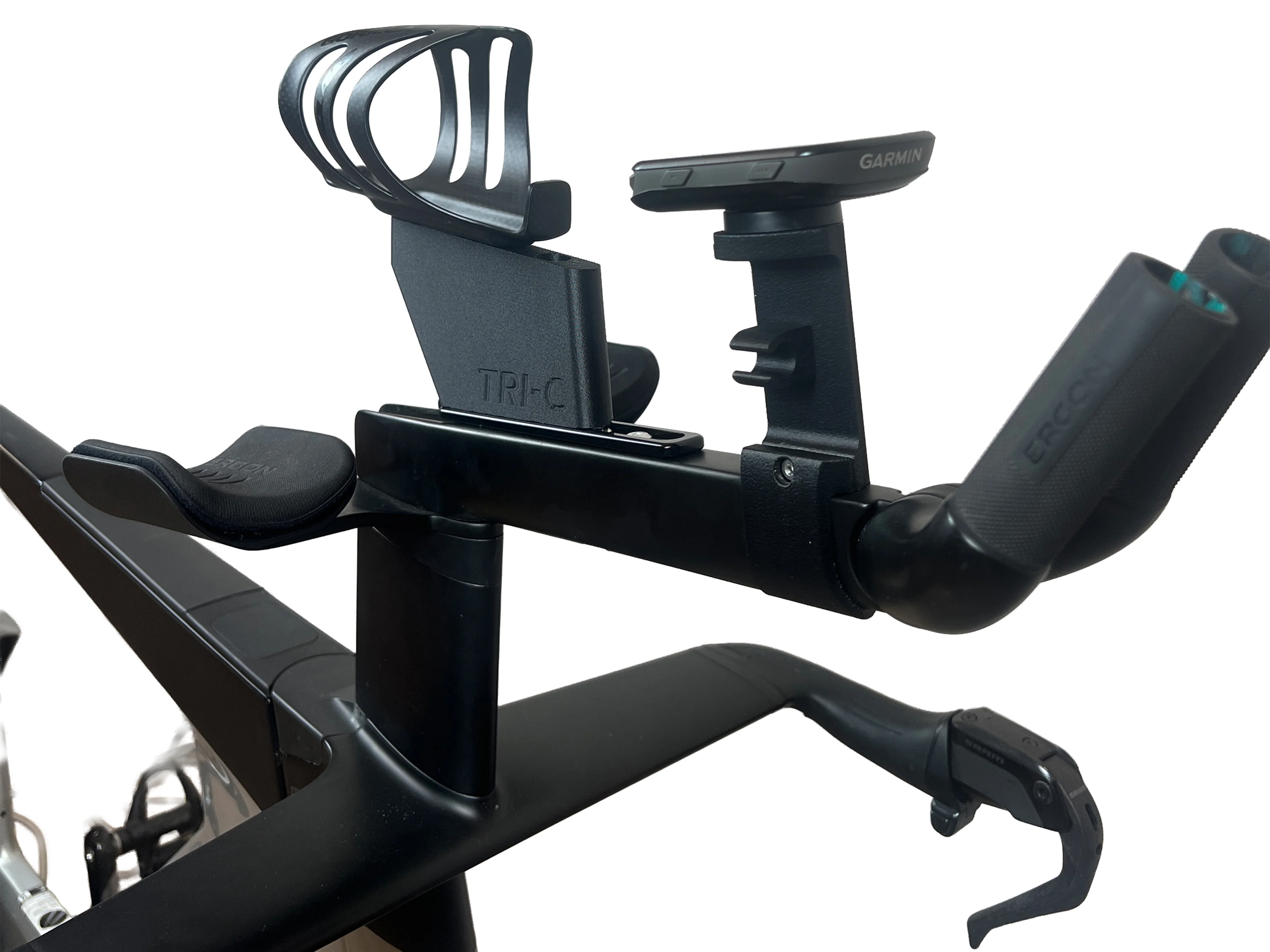 BTA Cube C68 TT Slim - Image 13
