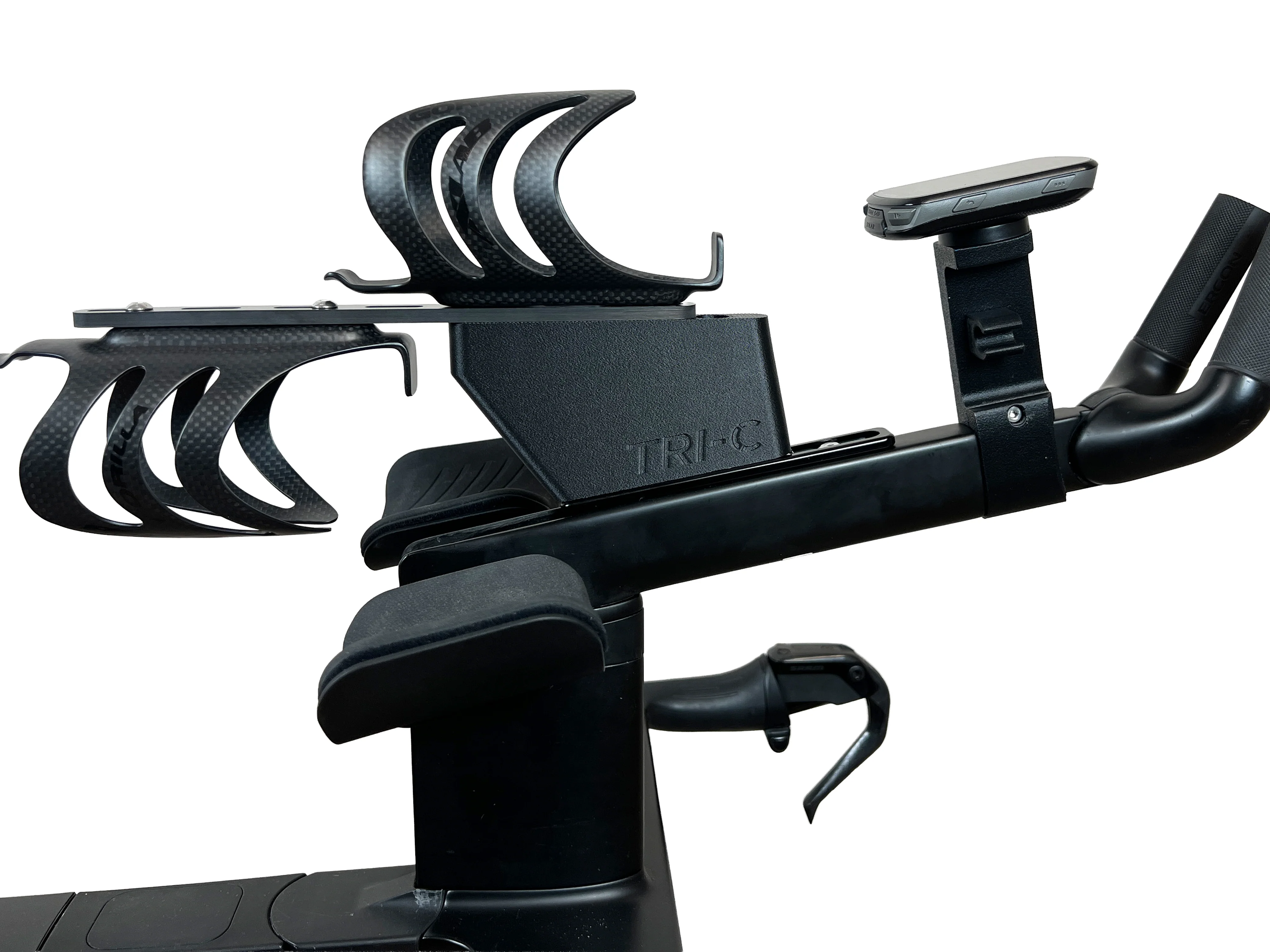 BTA Cube C68 TT Slim - Image 14