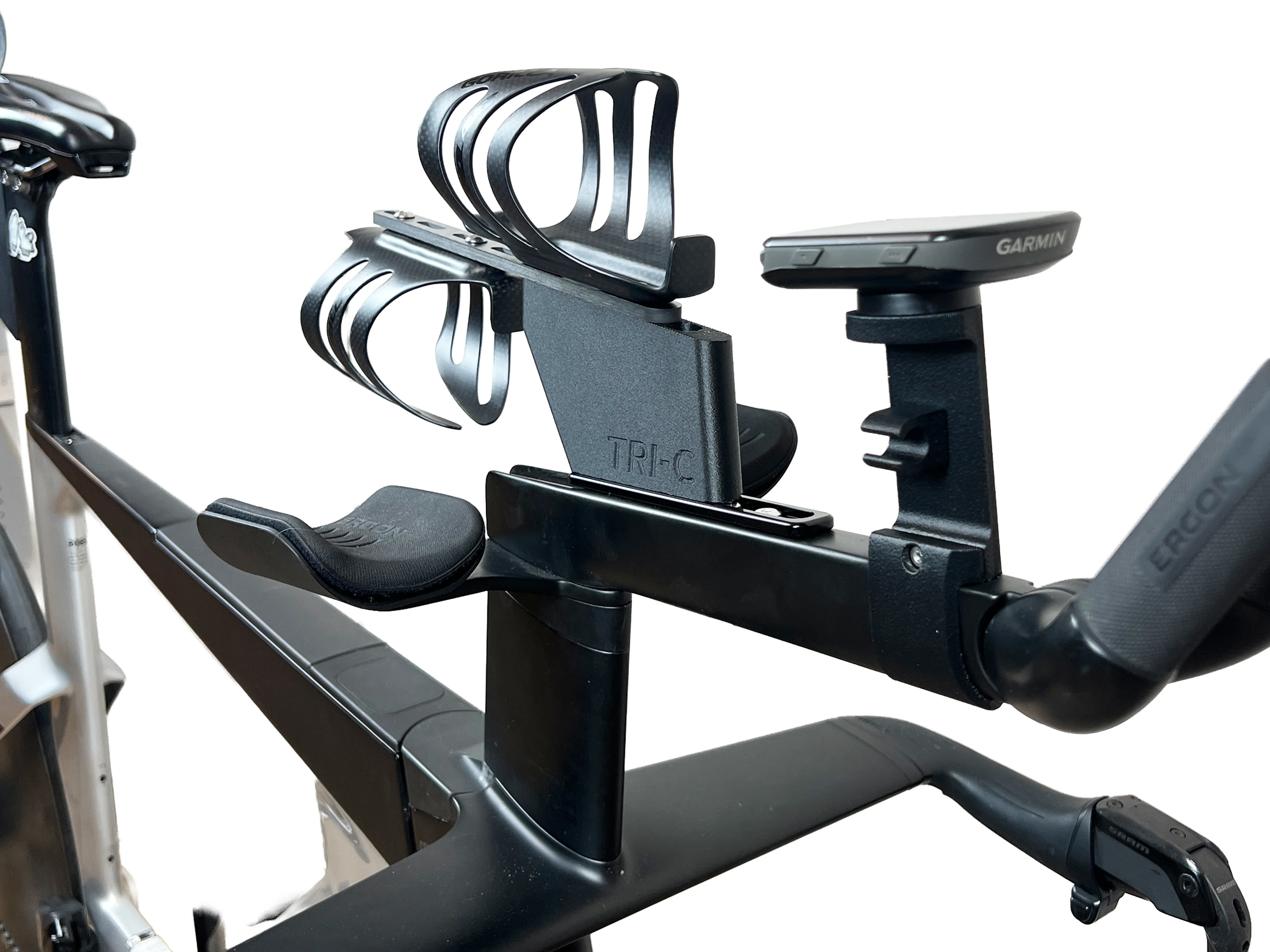 BTA Cube C68 TT Slim - Image 16