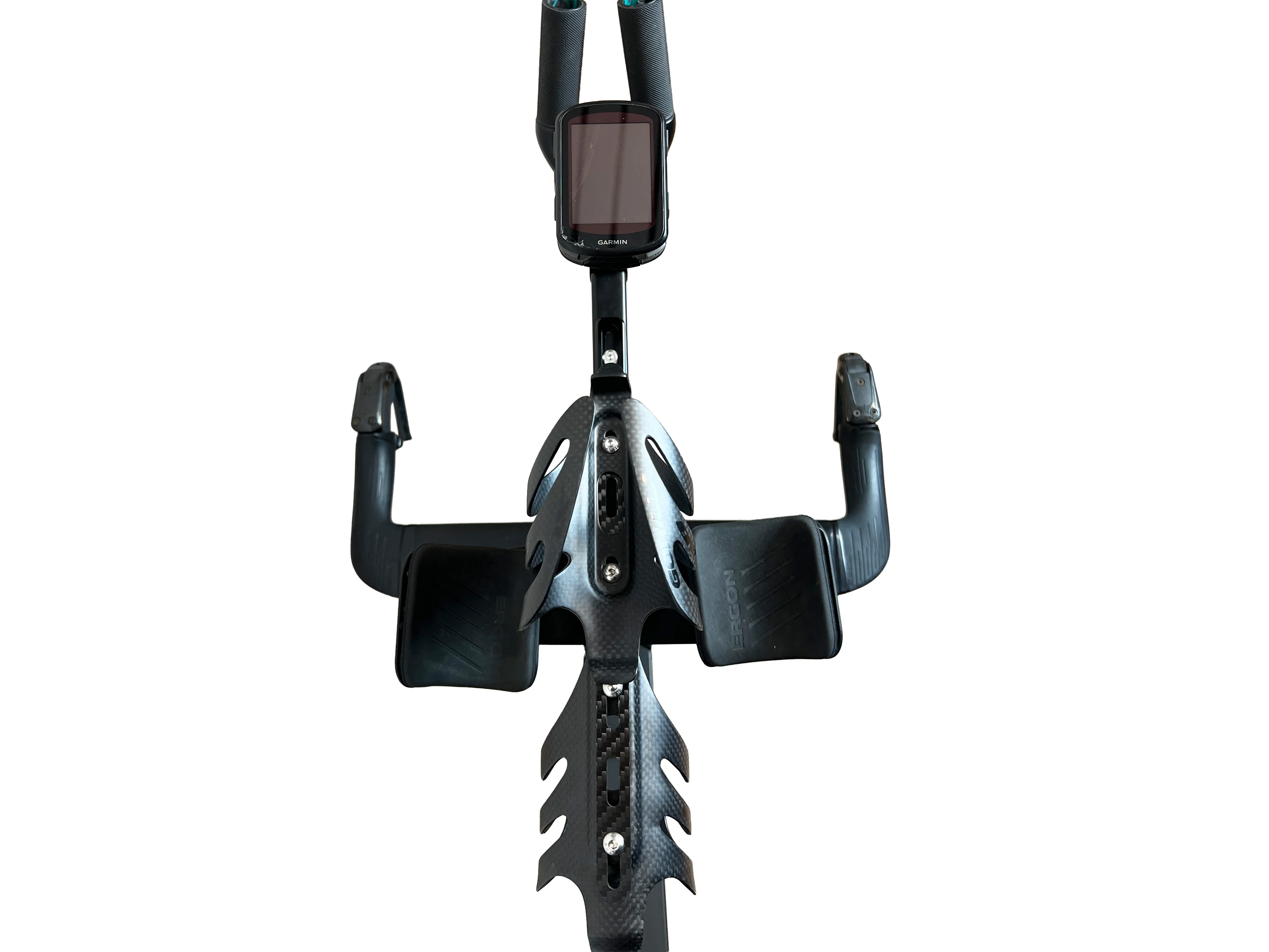 BTA Cube C68 TT Slim - Image 17