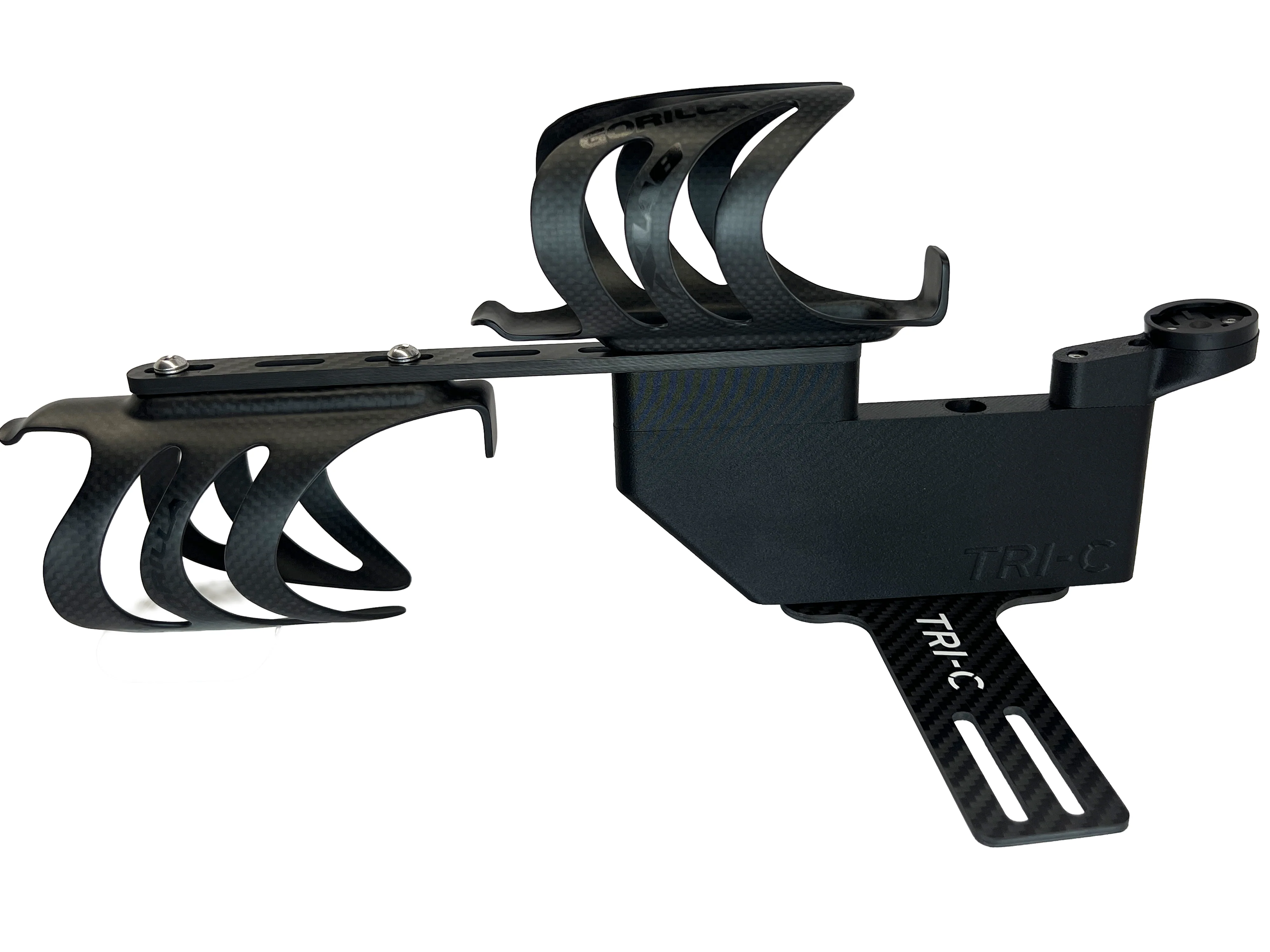 BTA BMC Timemachine 01 Disc - Image 16