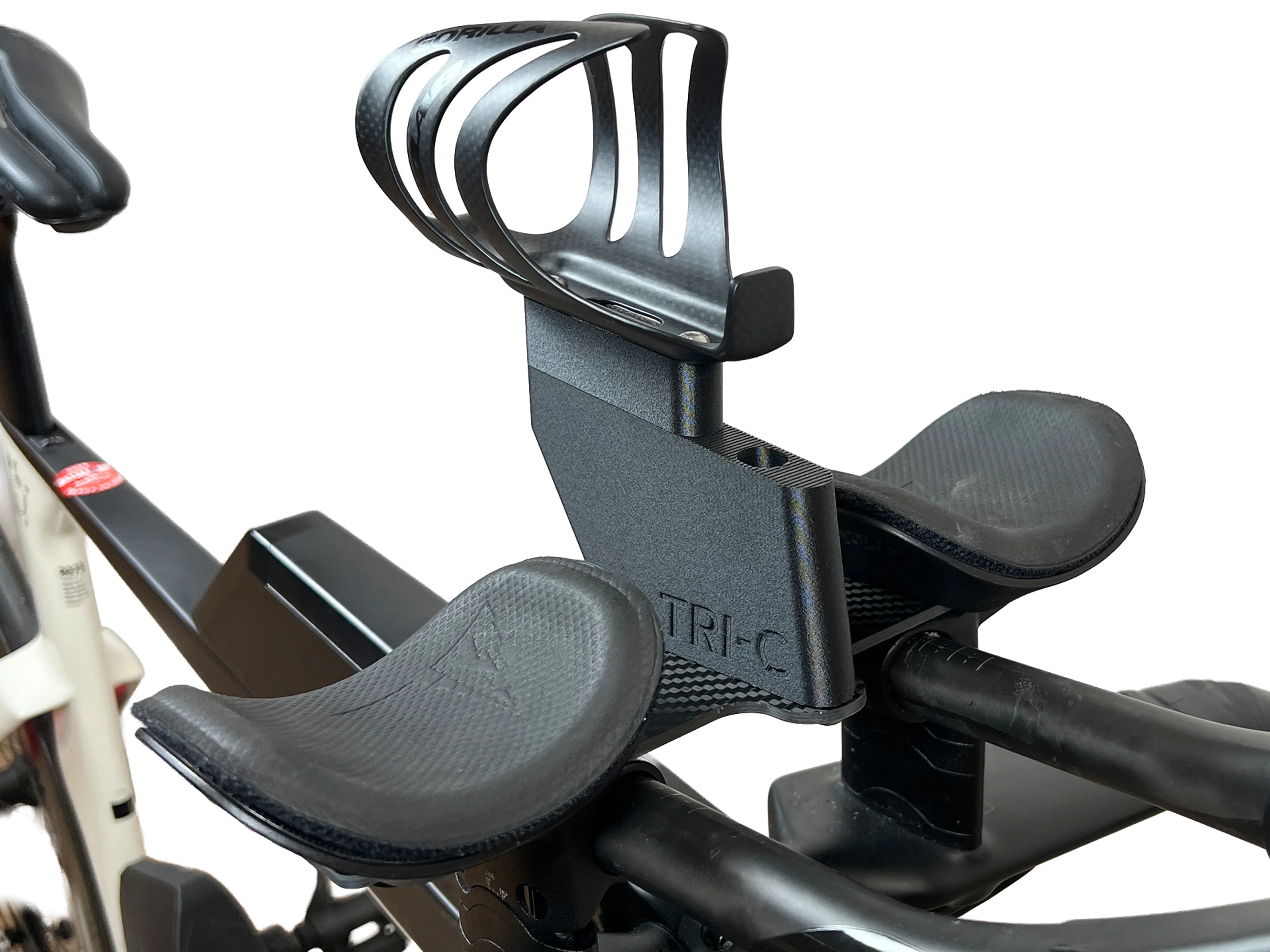 BTA Cube C68 TT Slim - Image 3