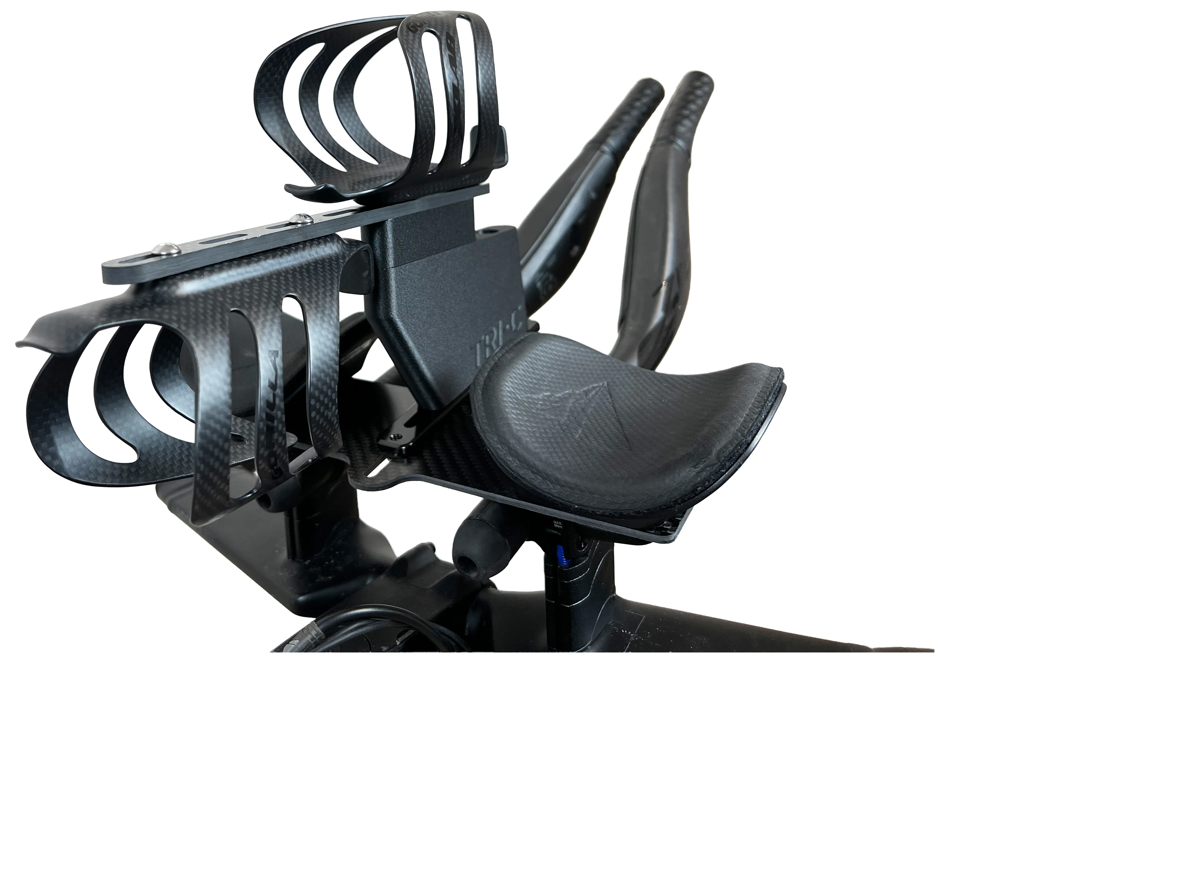 BTA Cube C68 TT Slim - Image 5
