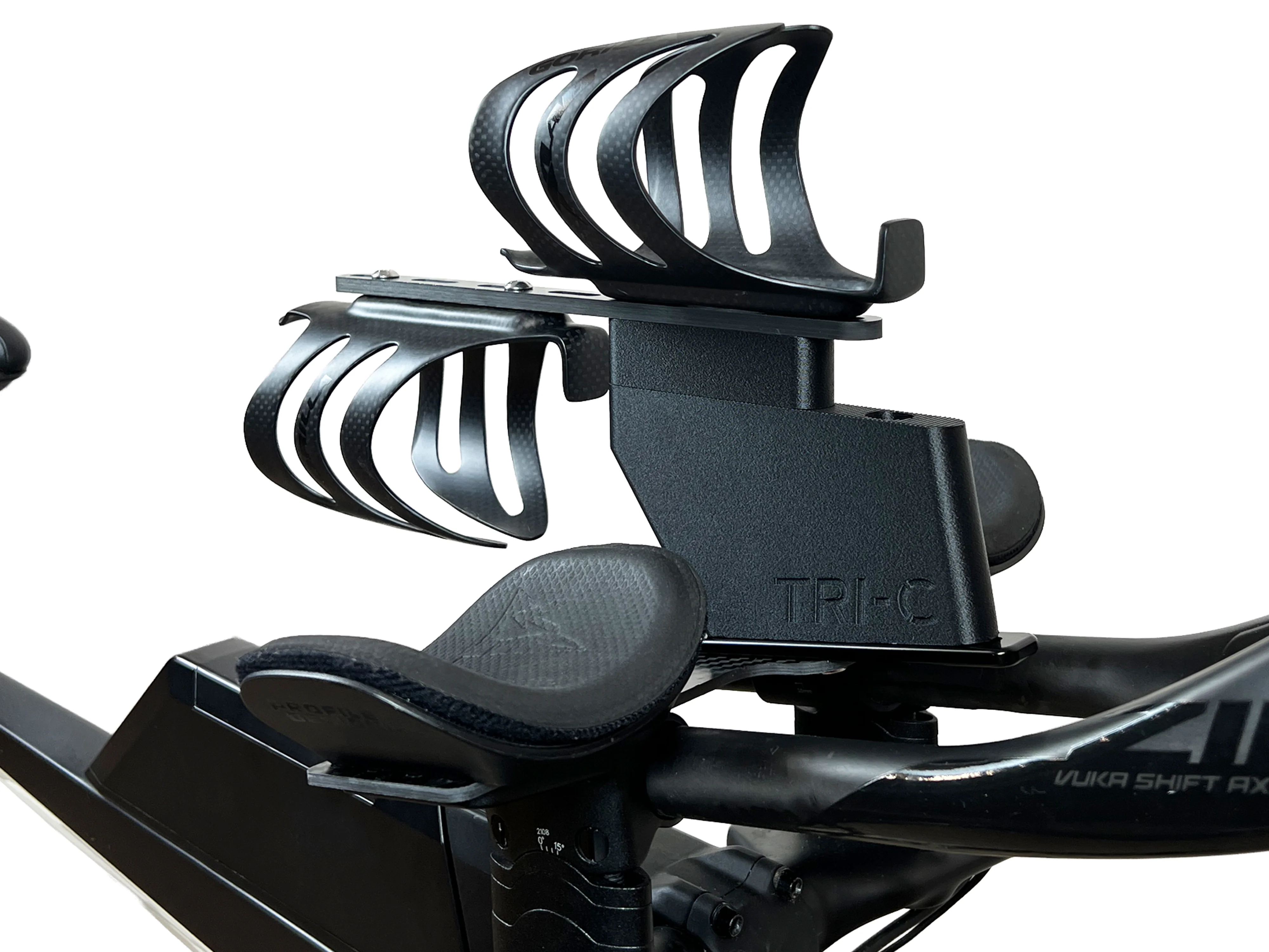 BTA Cube C68 TT Slim - Image 6