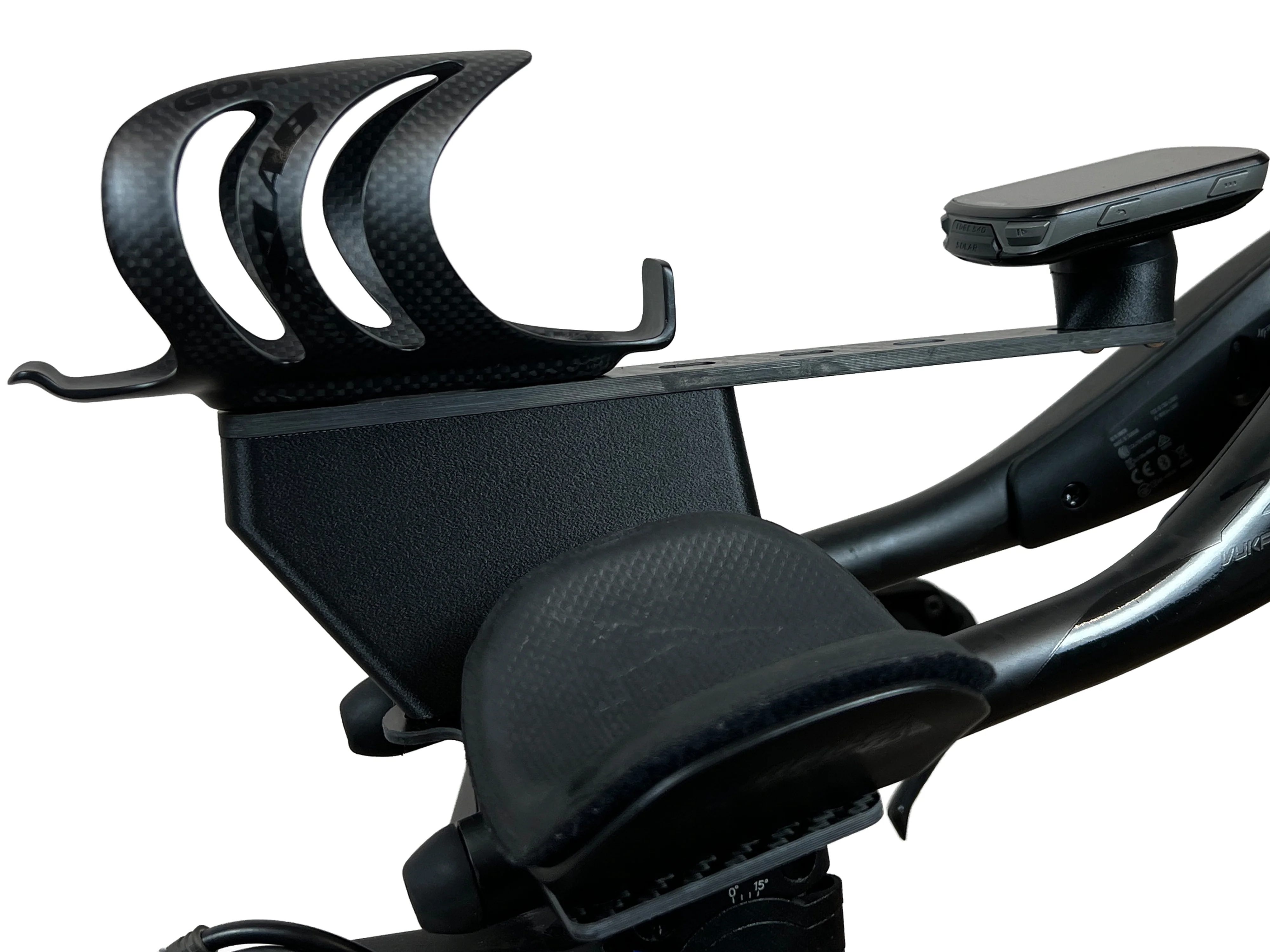 BTA Cube C68 TT Slim - Image 7