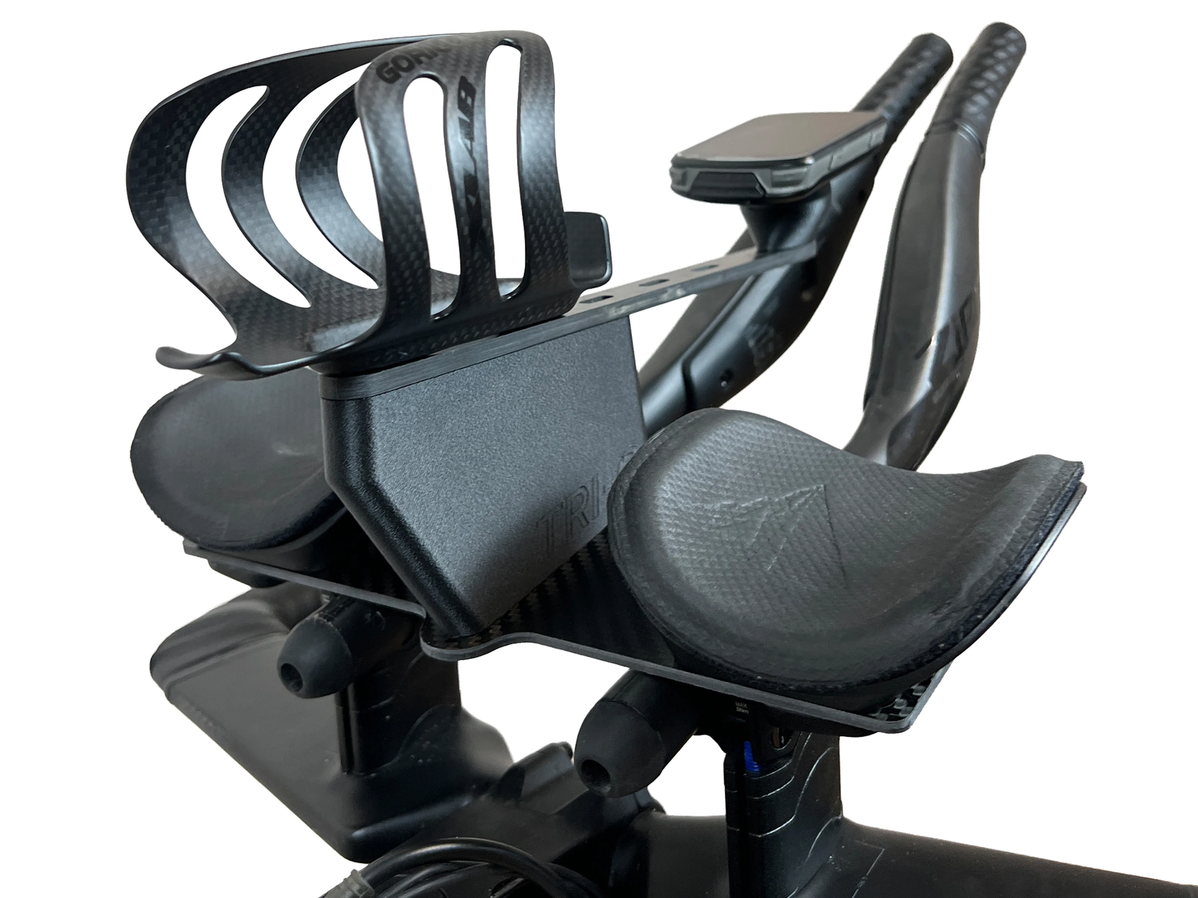 BTA Cube C68 TT Slim - Image 8