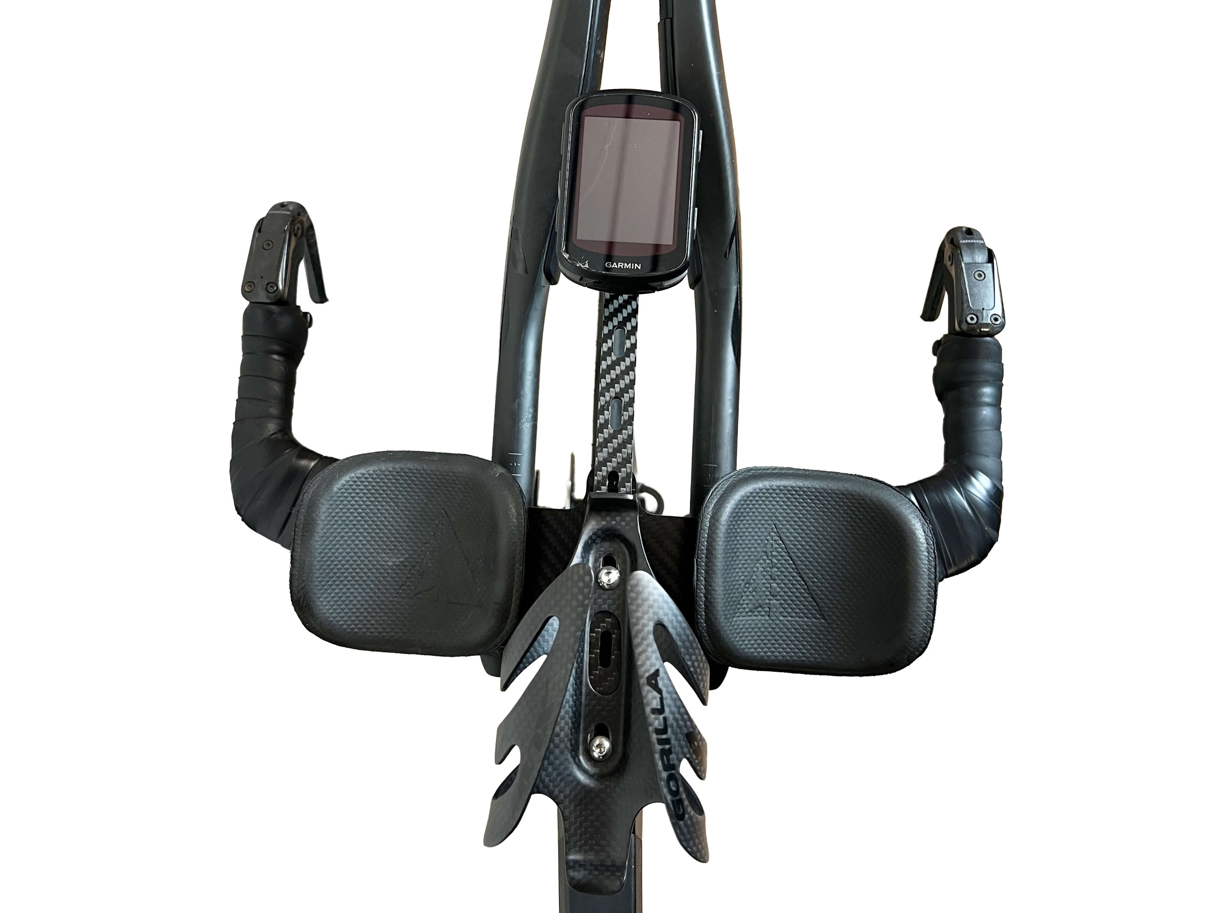 BTA Cube C68 TT Slim - Image 9