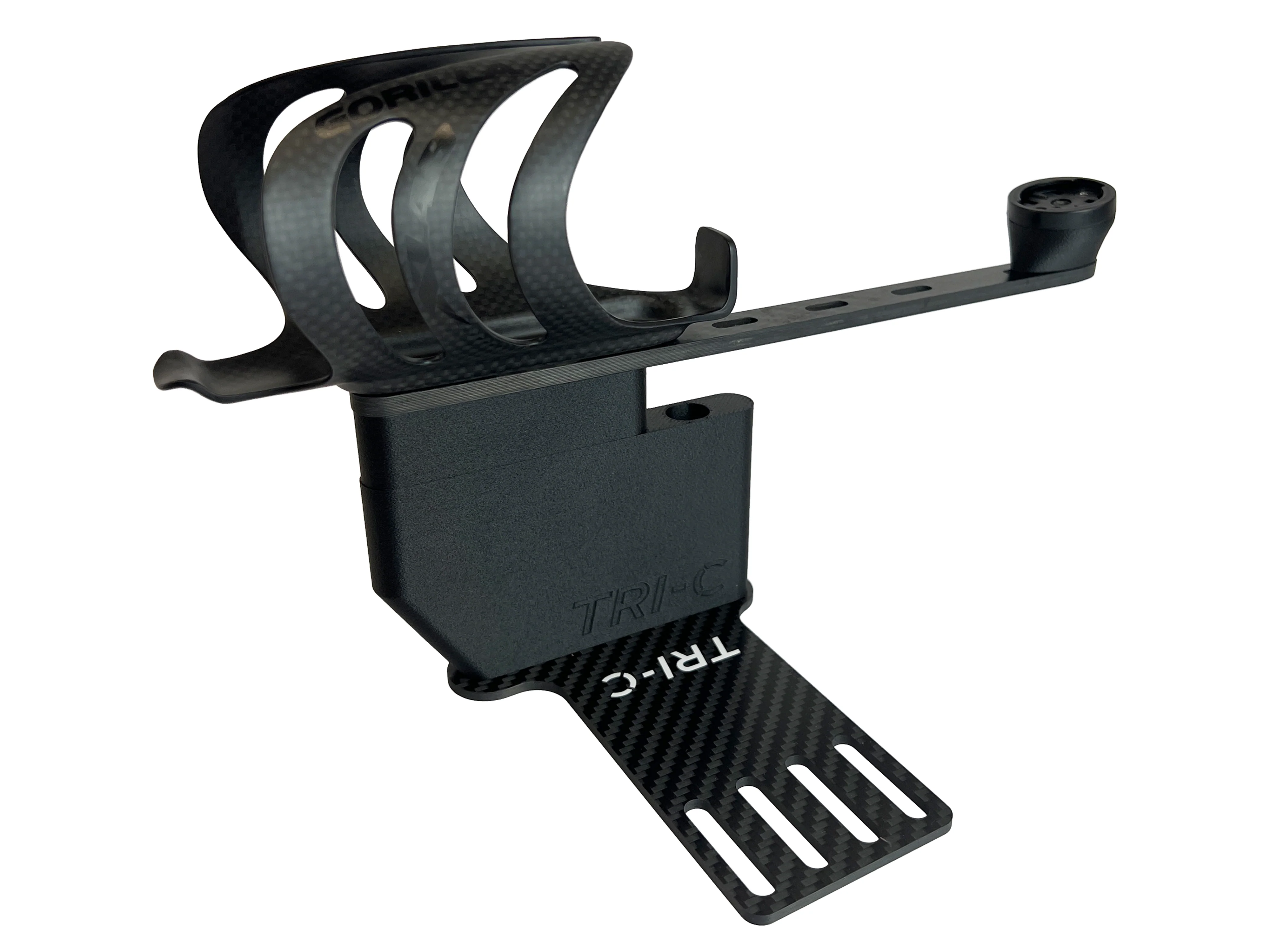 BTA Cube C68 TT Slim - Image 18