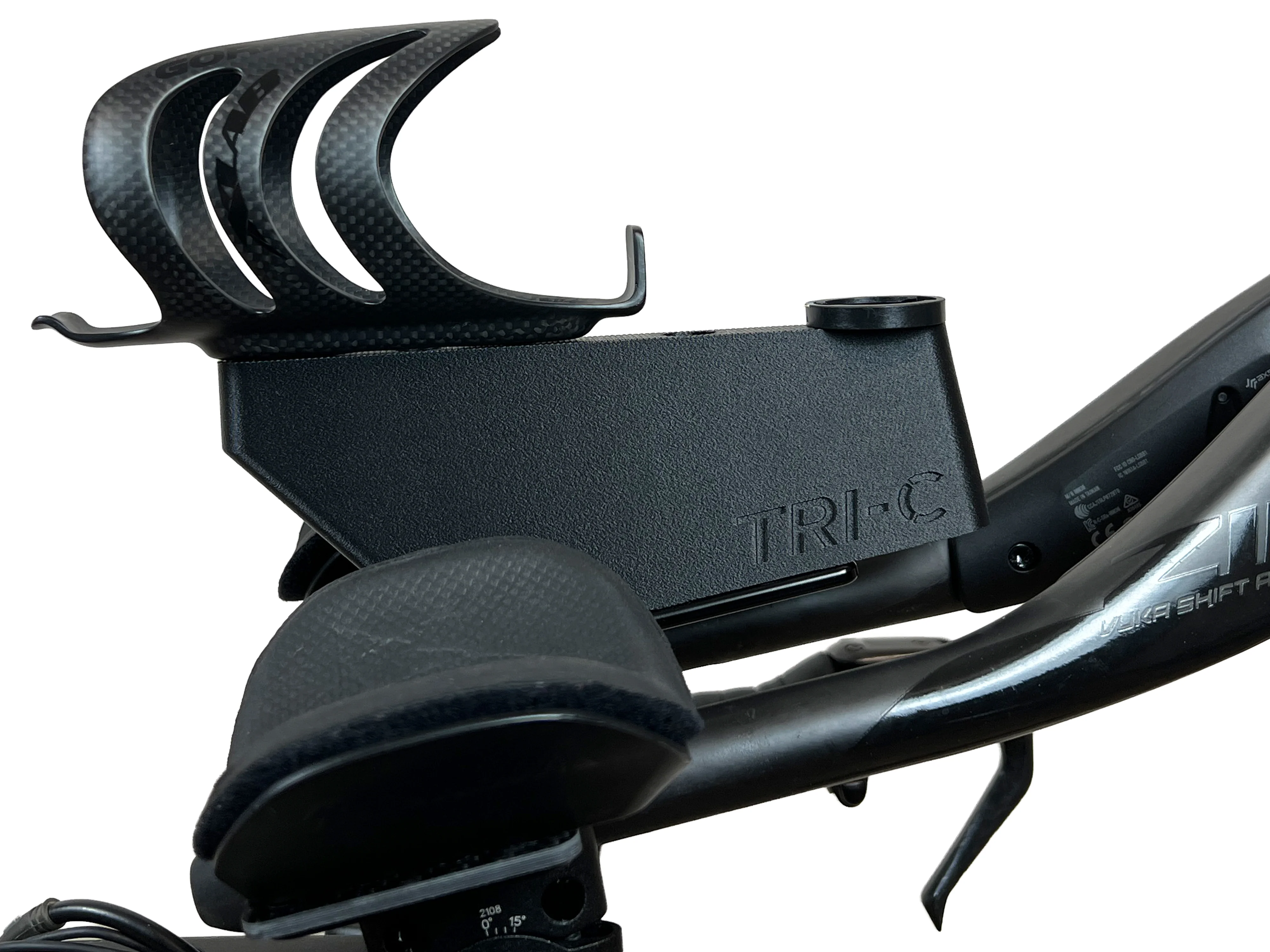 BTA Cube Aerium C68 TT - Image 10