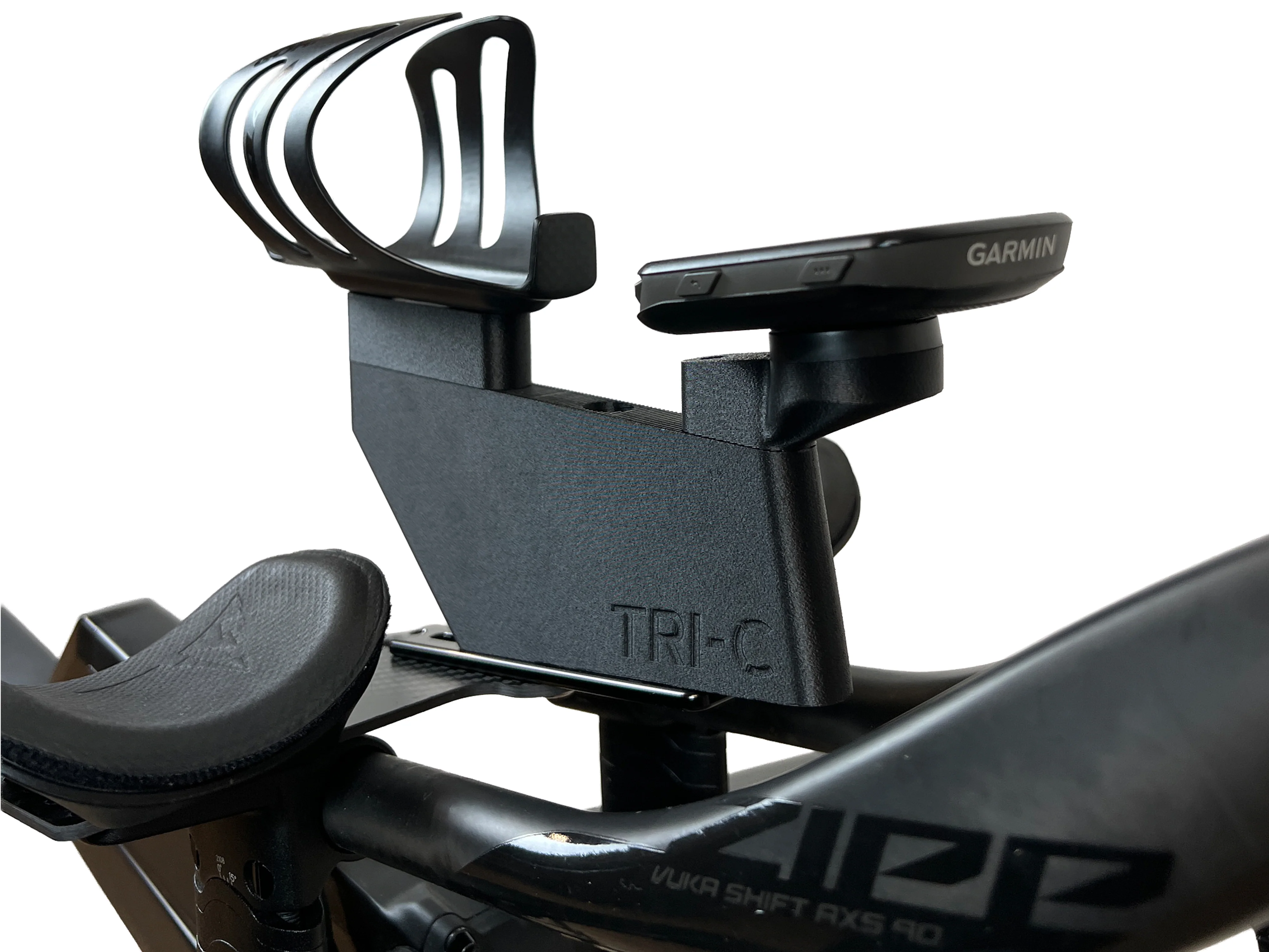 BTA Cube Aerium C68 TT - Image 11