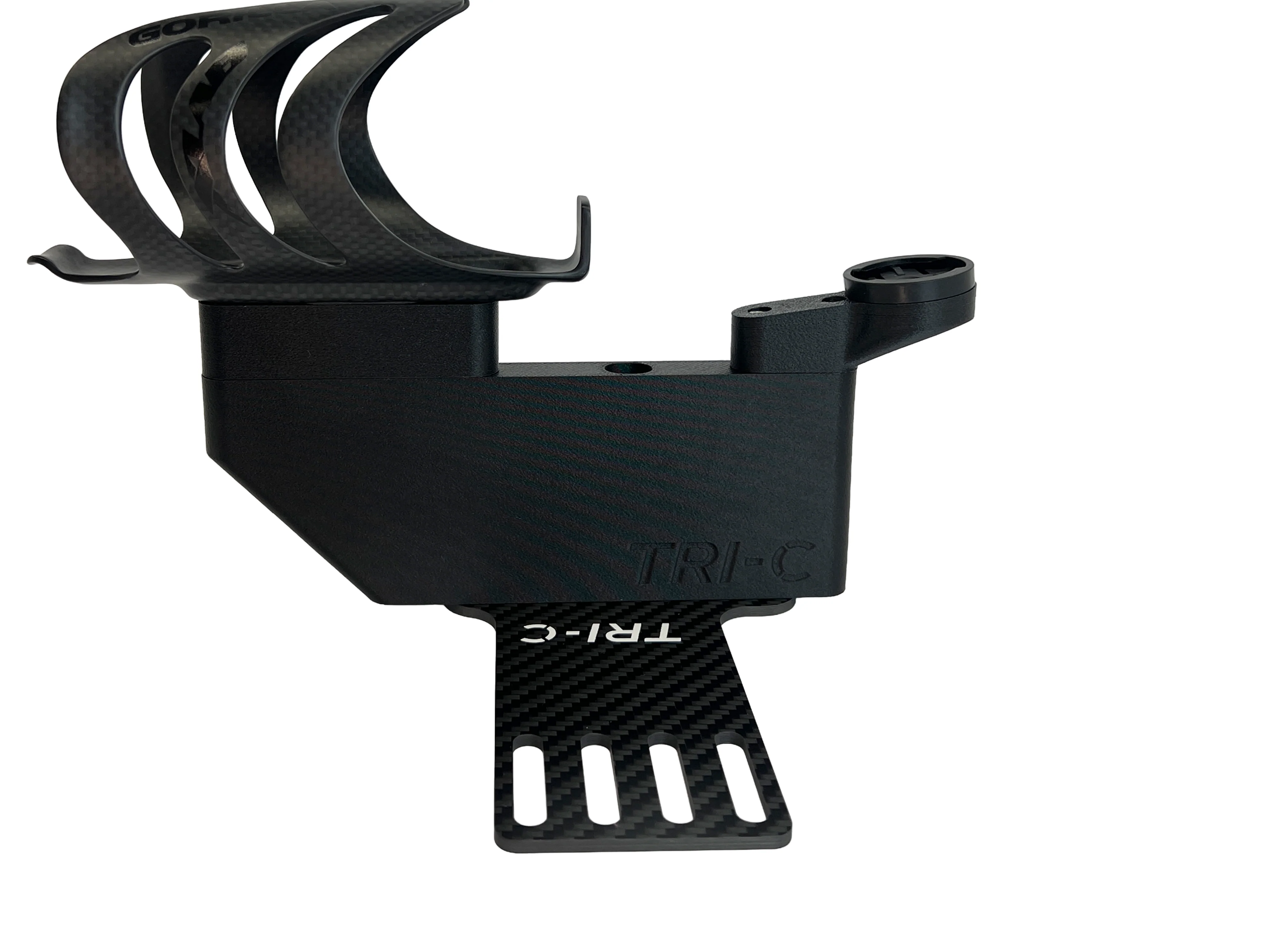 BTA Cube Aerium C68 TT - Image 13