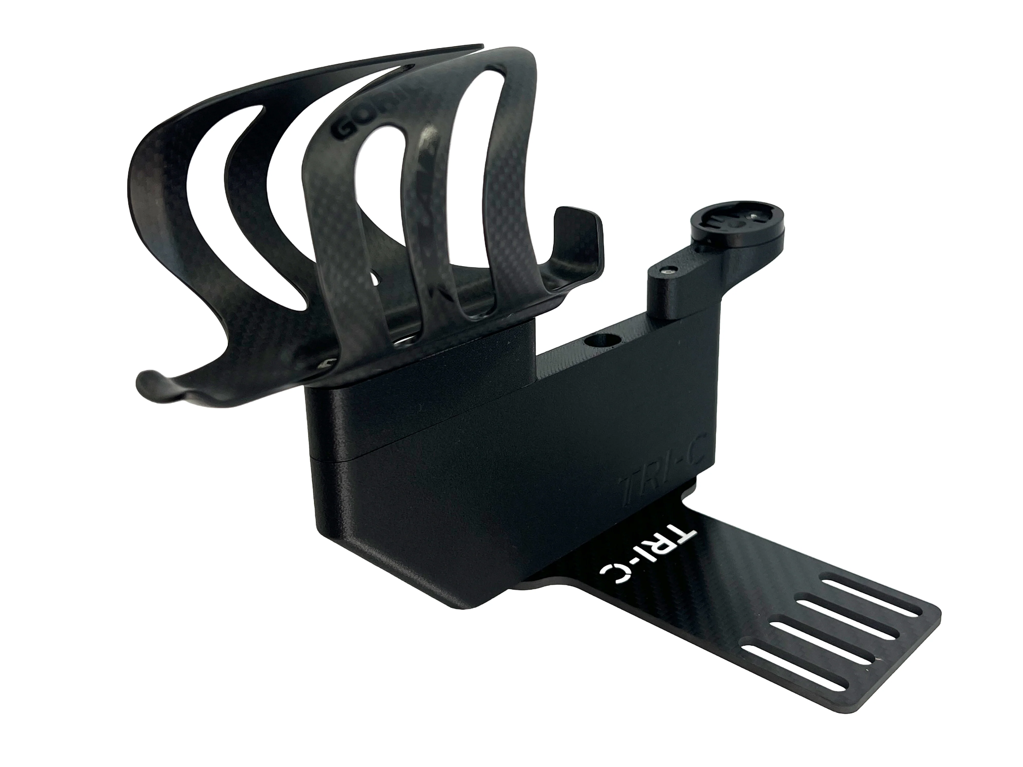BTA Cube Aerium C68 TT - Image 14