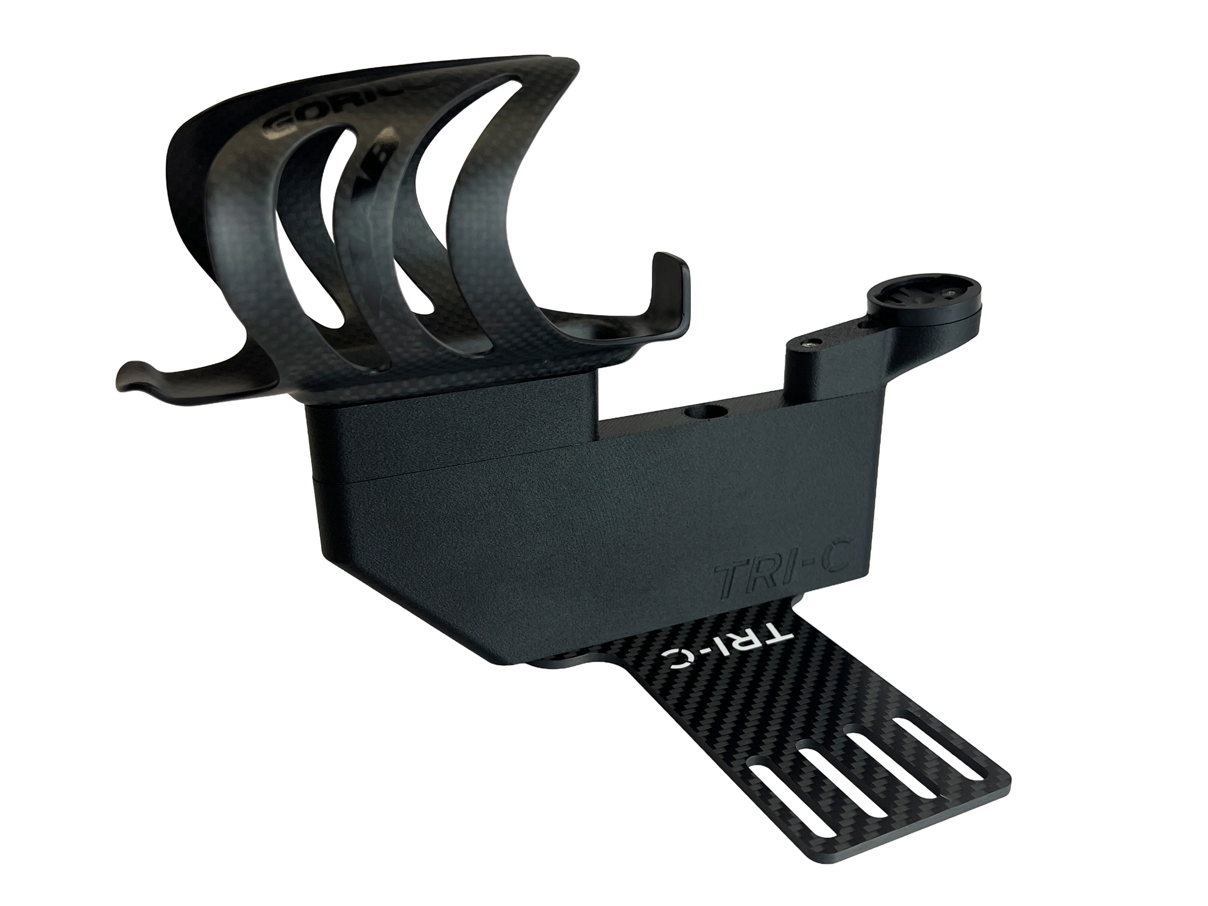 BTA Cube Aerium C68 TT - Image 16