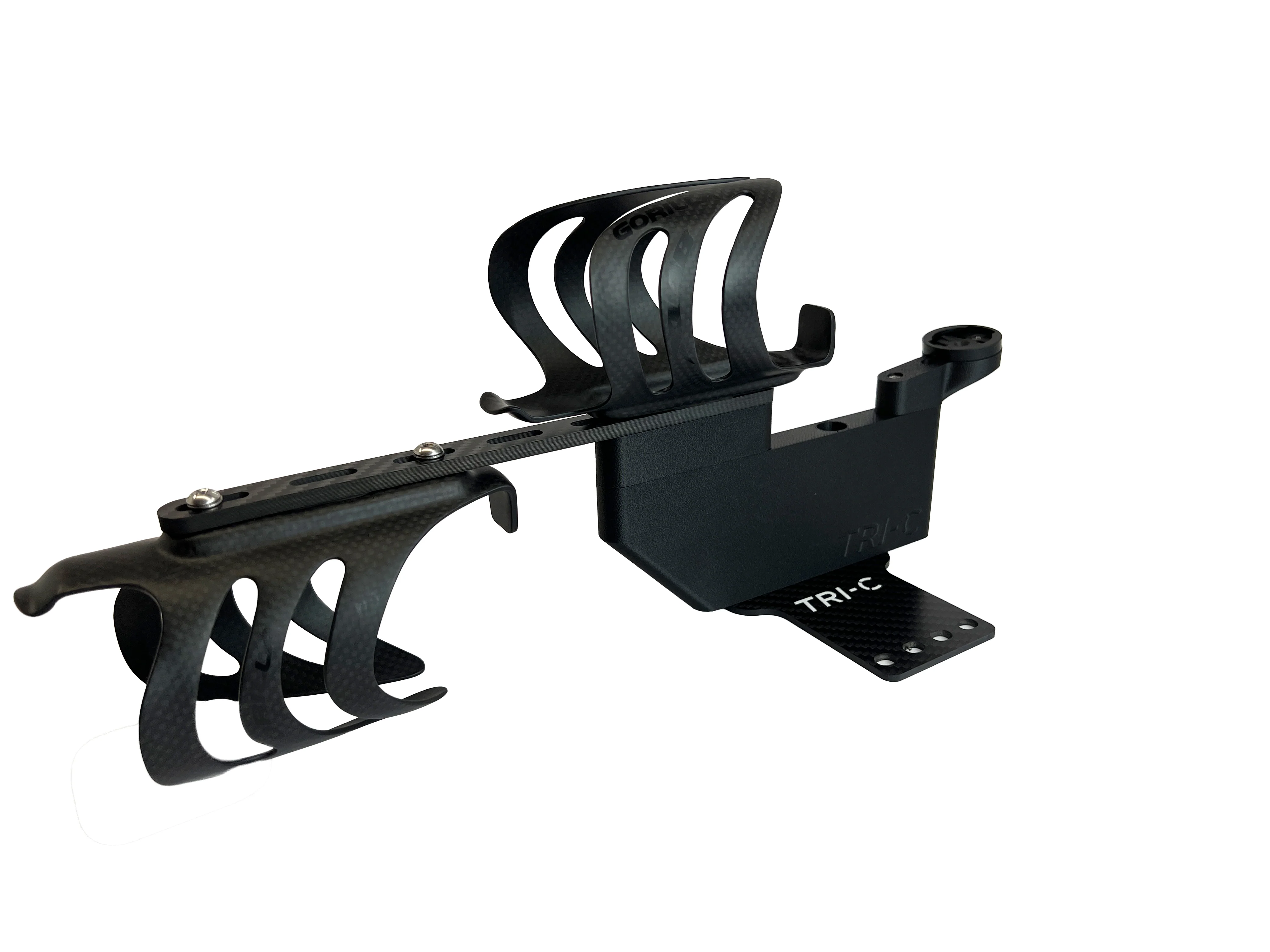 BTA Cube Aerium C68 TT - Image 17