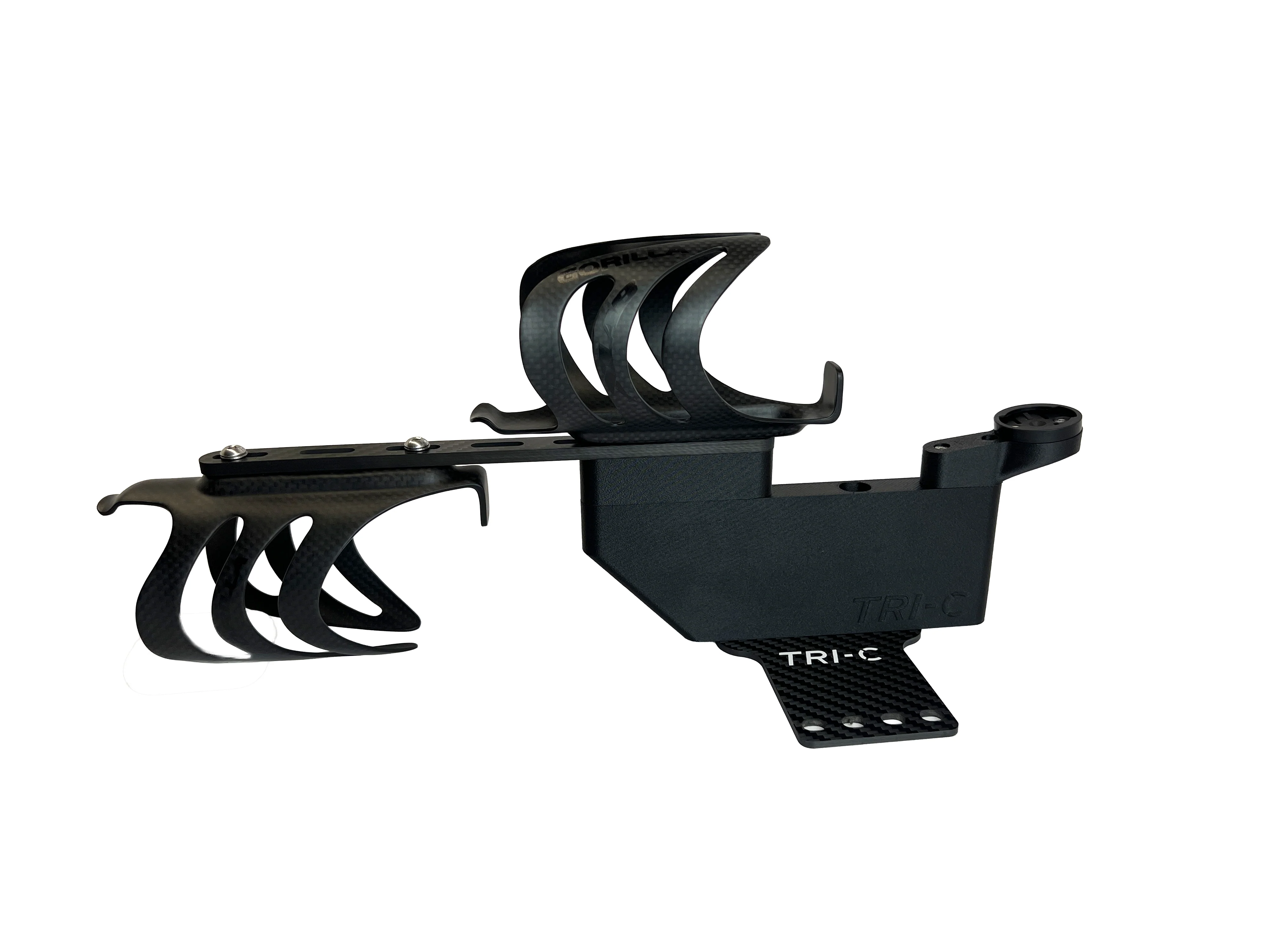 BTA Cube Aerium C68 TT - Image 18