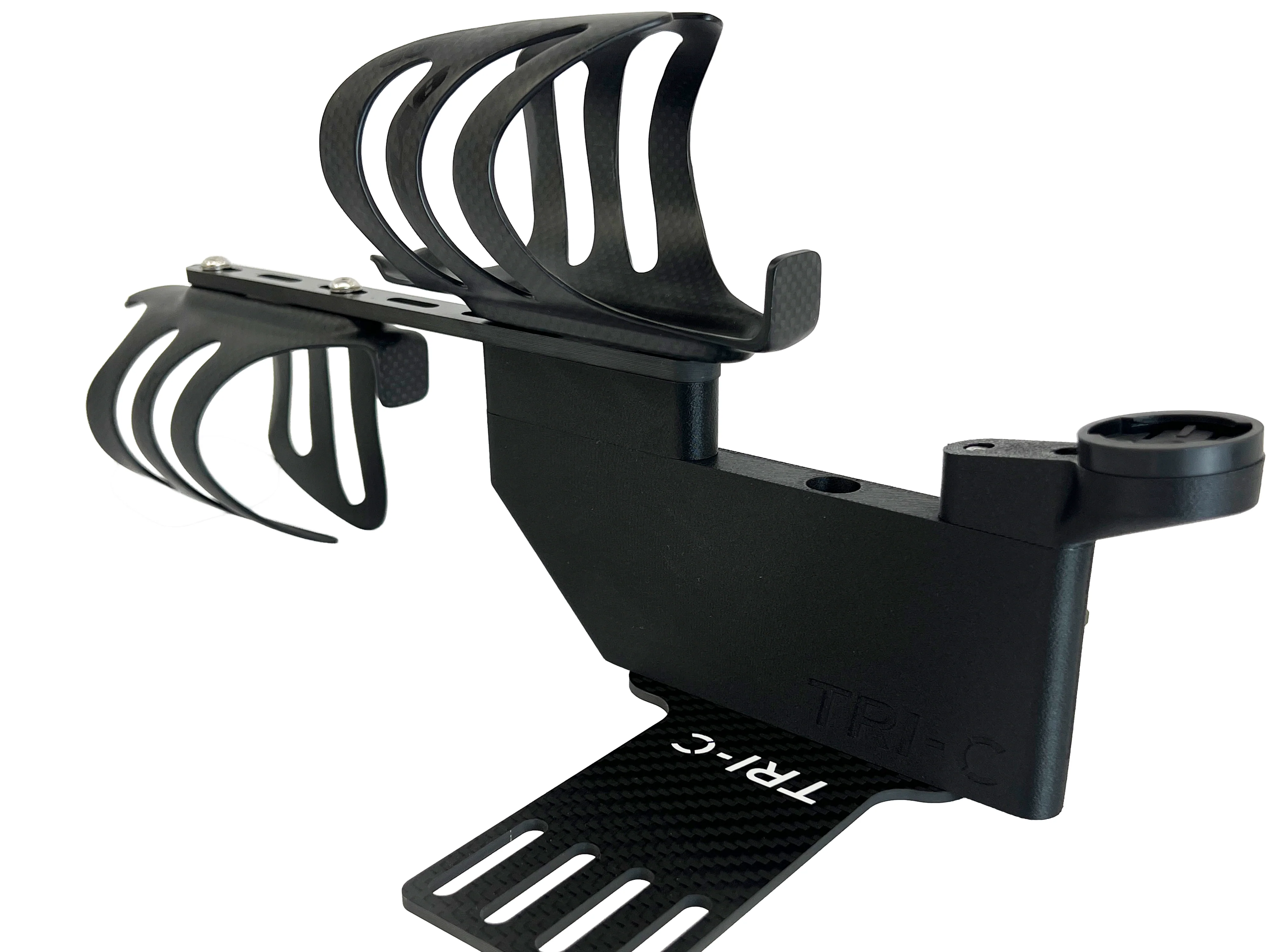 BTA Cube Aerium C68 TT - Image 20