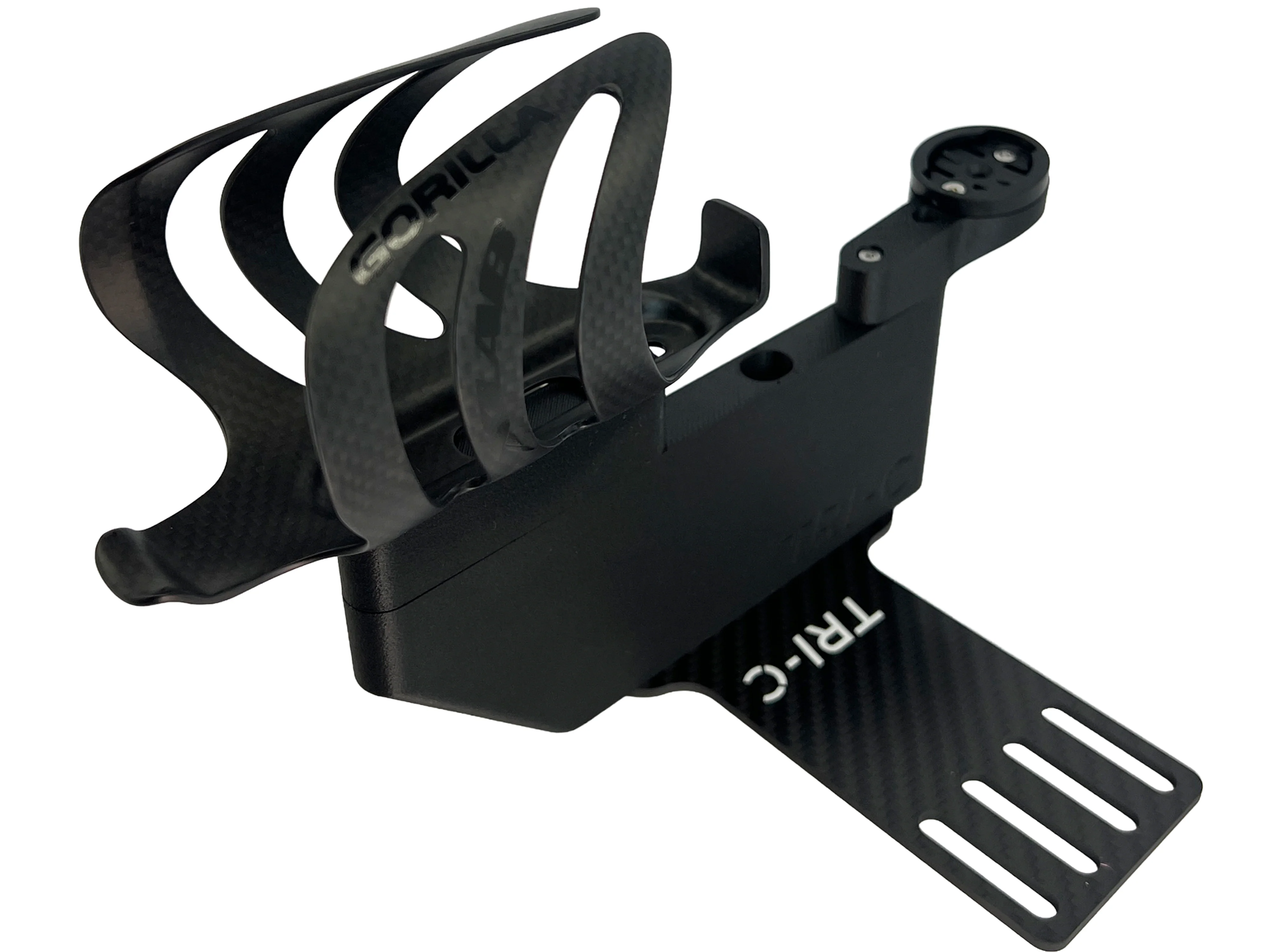 BTA Cube Aerium C68 TT - Image 26