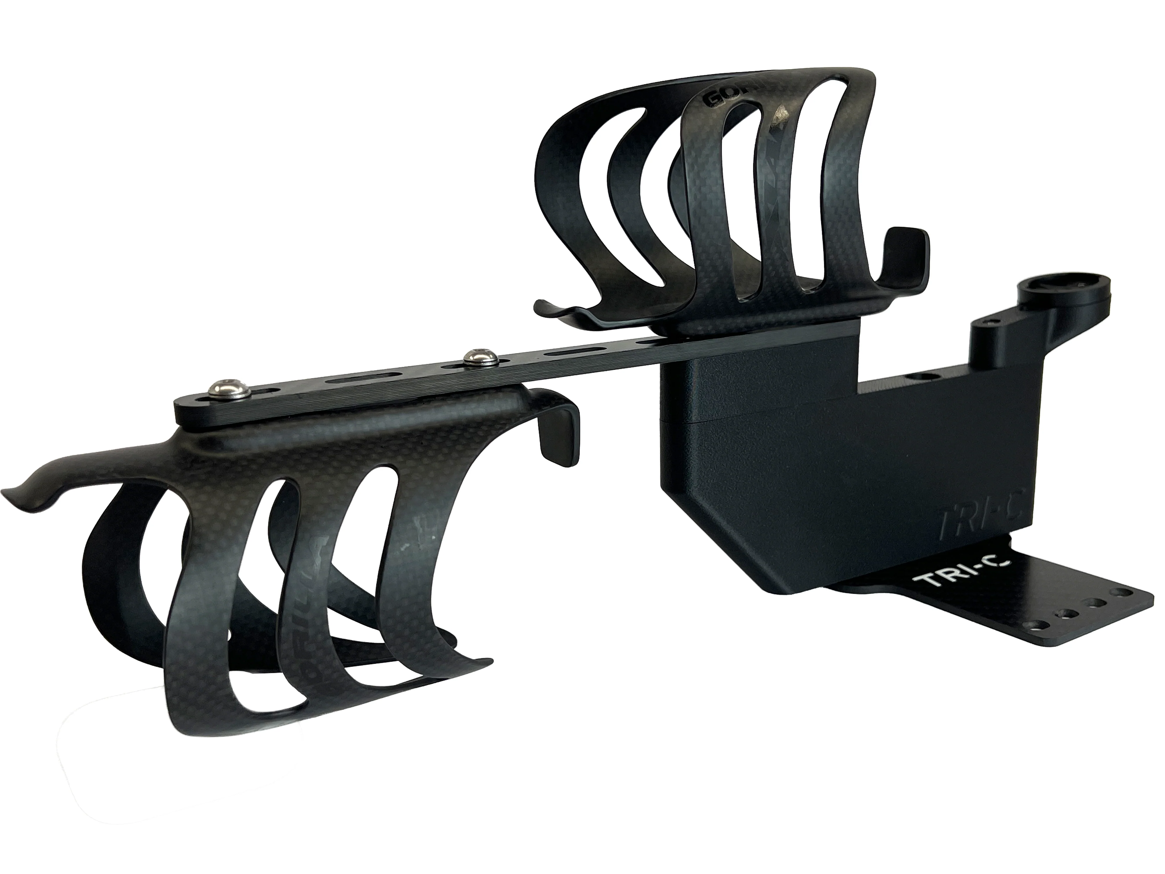 BTA Cube Aerium C68 TT - Image 28
