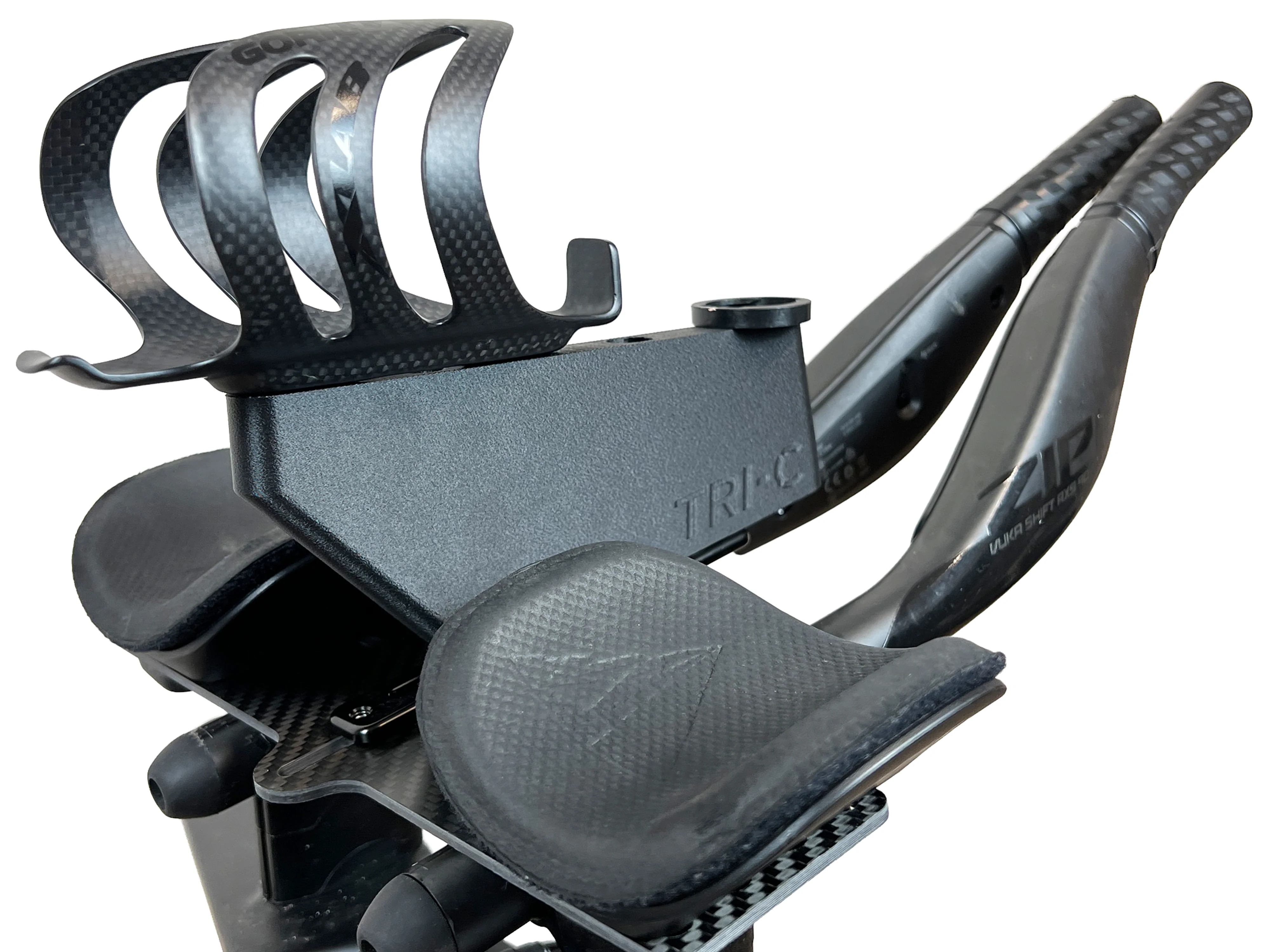 BTA Cube Aerium C68 TT - Image 3