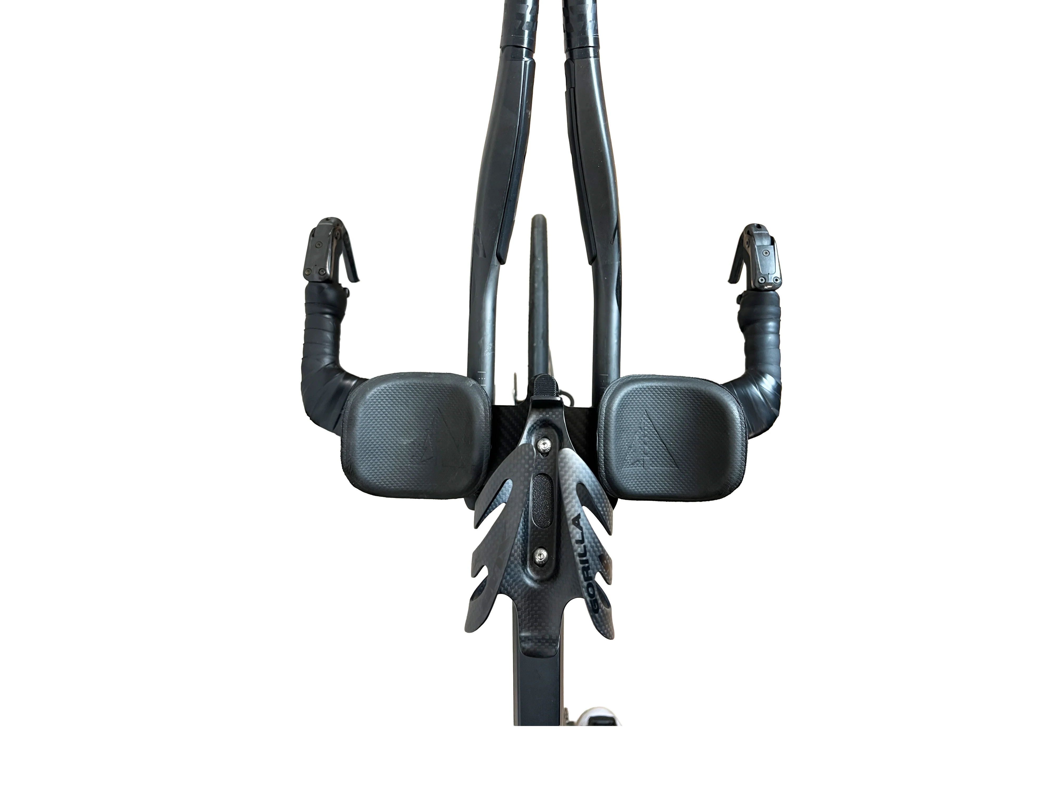 BTA Cube Aerium C68 TT - Image 6