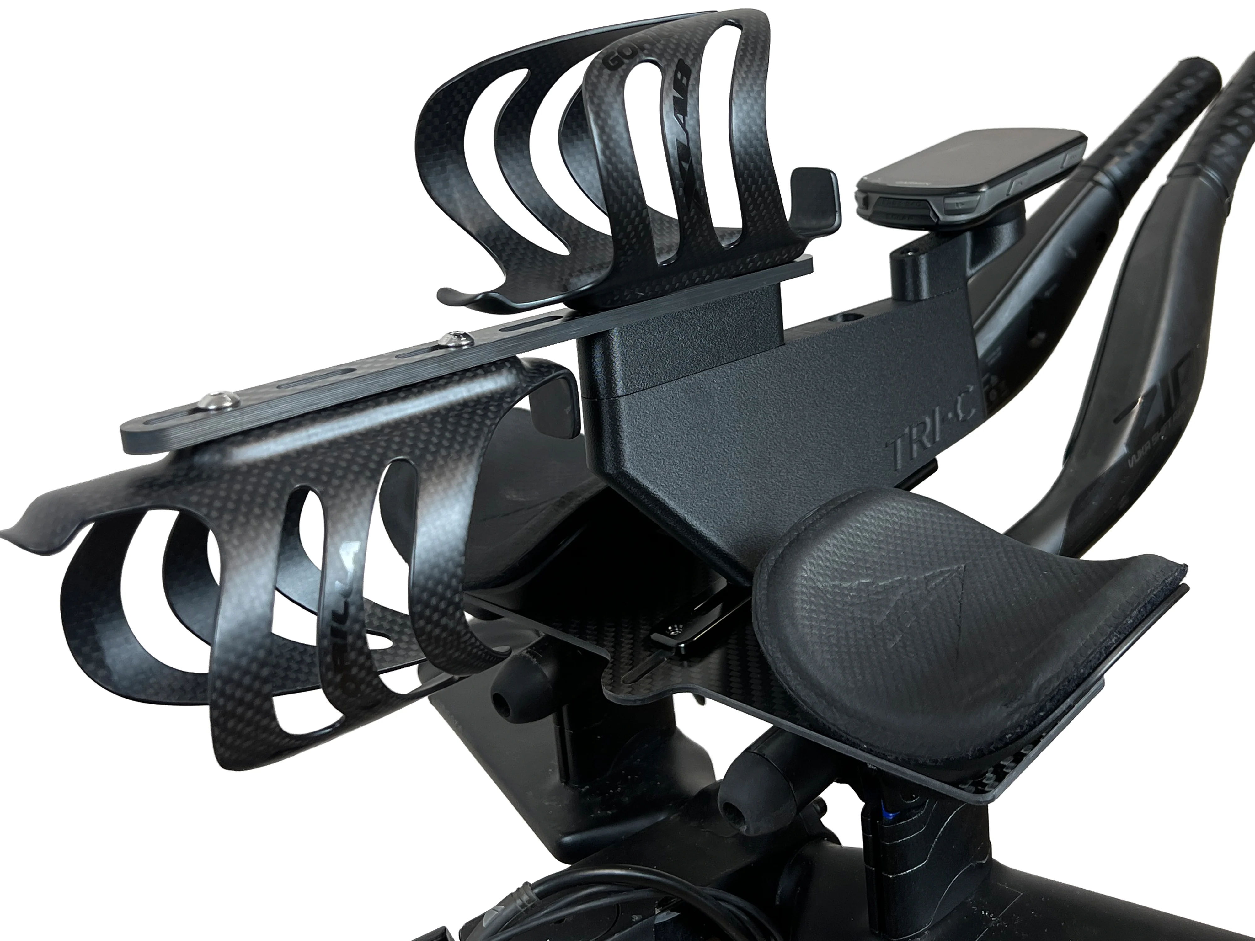 BTA Cube Aerium C68 TT - Image 7