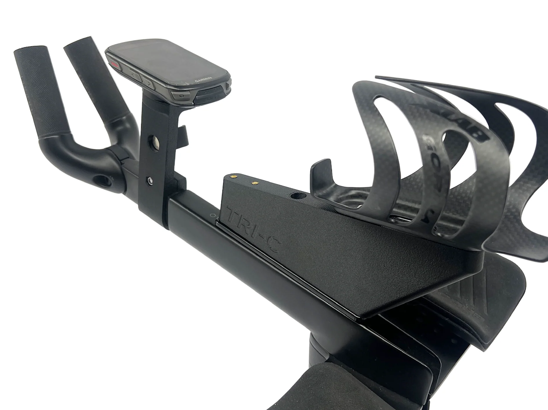 BTA Flex Riser Canyon Speedmax SLX / CFR - Image 3