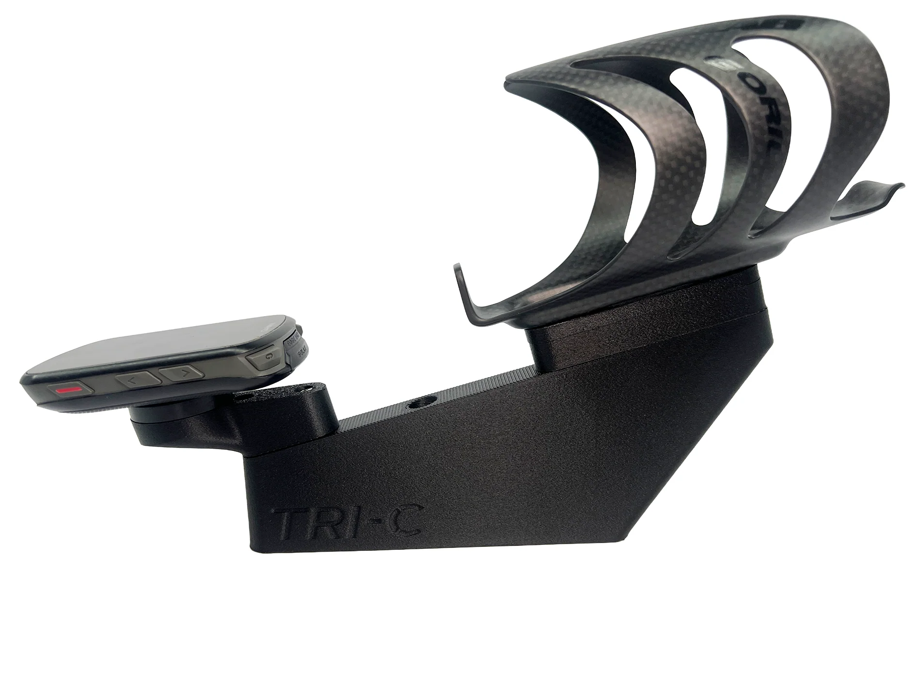 BTA Flex Riser Canyon Speedmax SLX / CFR - Image 6