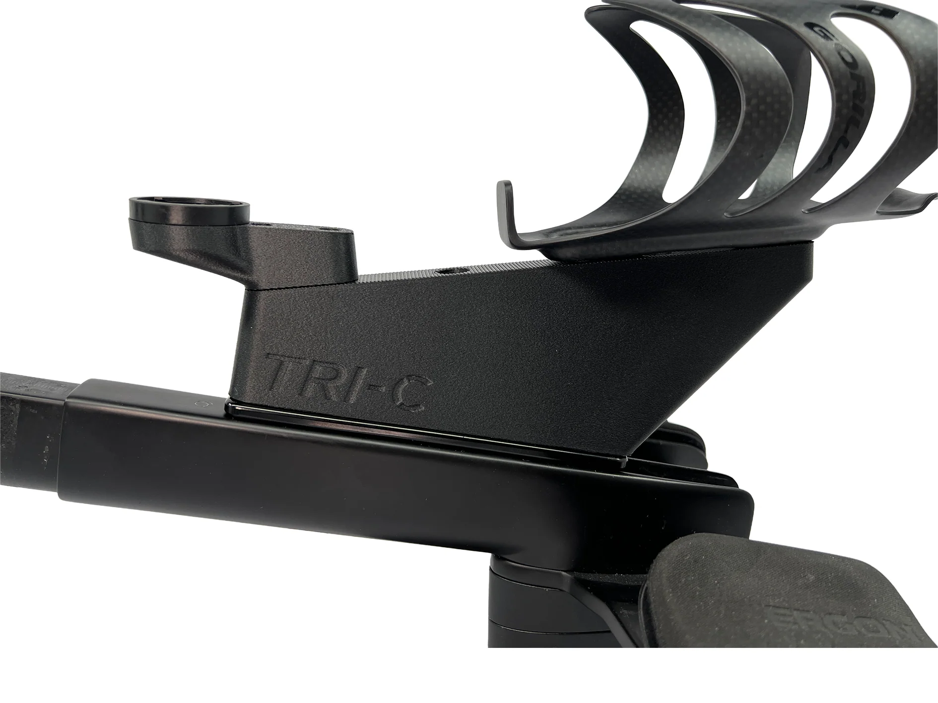 BTA Flex Riser Canyon Speedmax SLX / CFR - Image 8