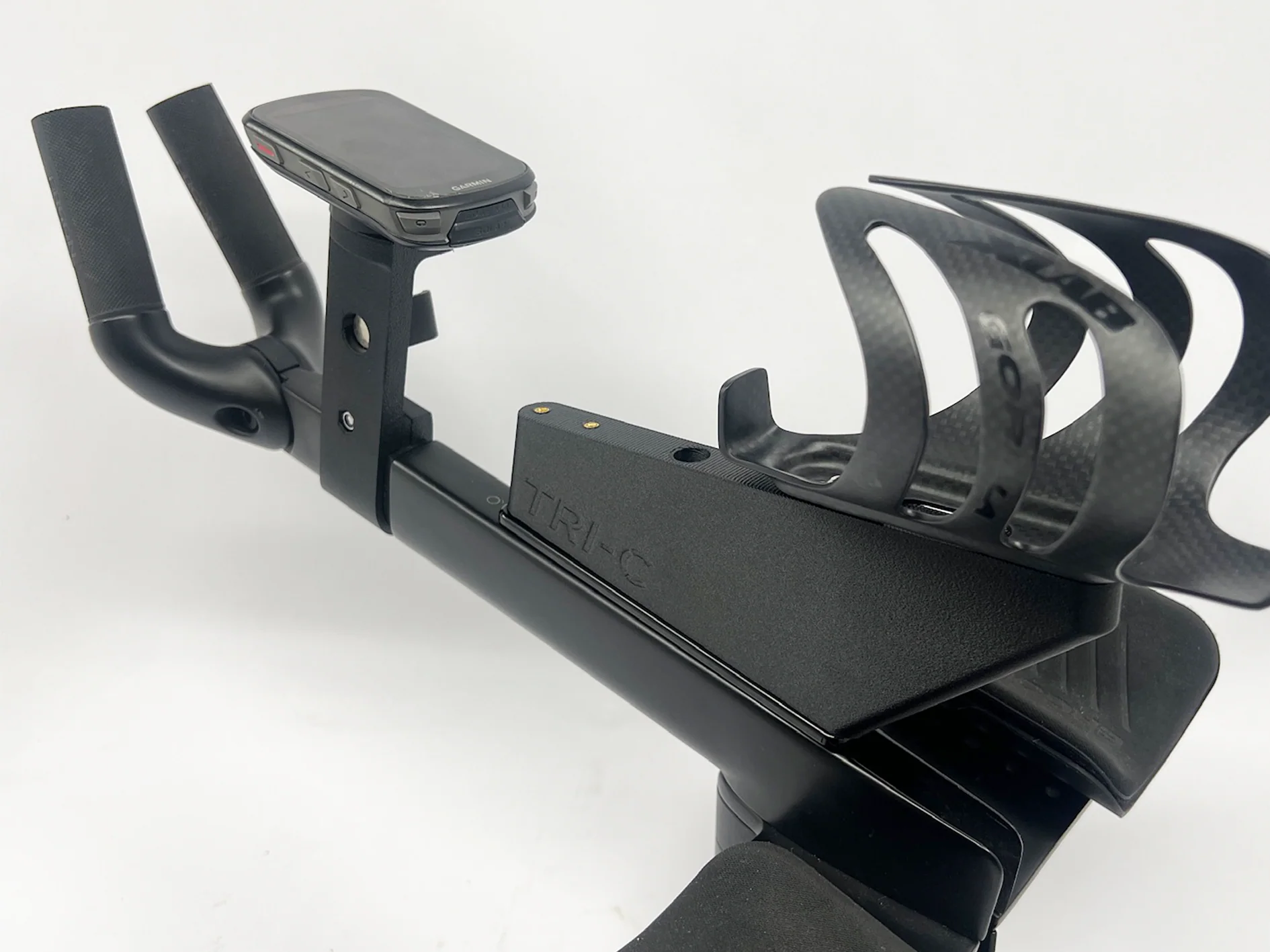 BTA Flex Riser Canyon Speedmax SLX / CFR - Image 9