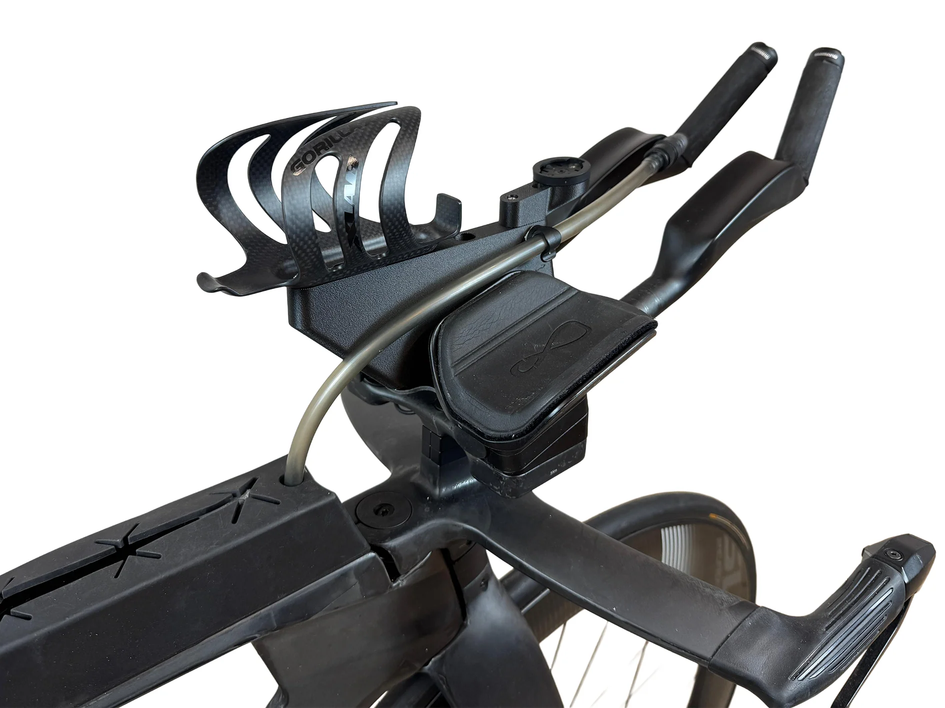 BTA Giant TRINITY ADVANCED SL