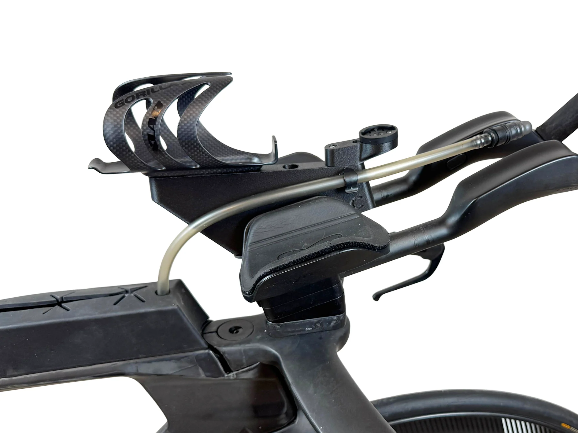 BTA Giant TRINITY ADVANCED SL - Image 2