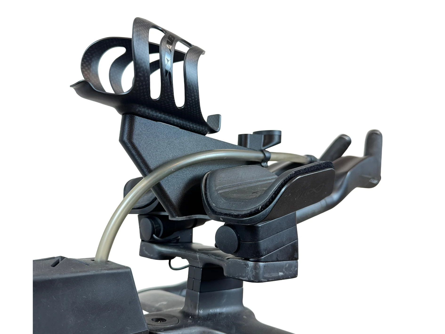 BTA Giant TRINITY ADVANCED SL - Image 4