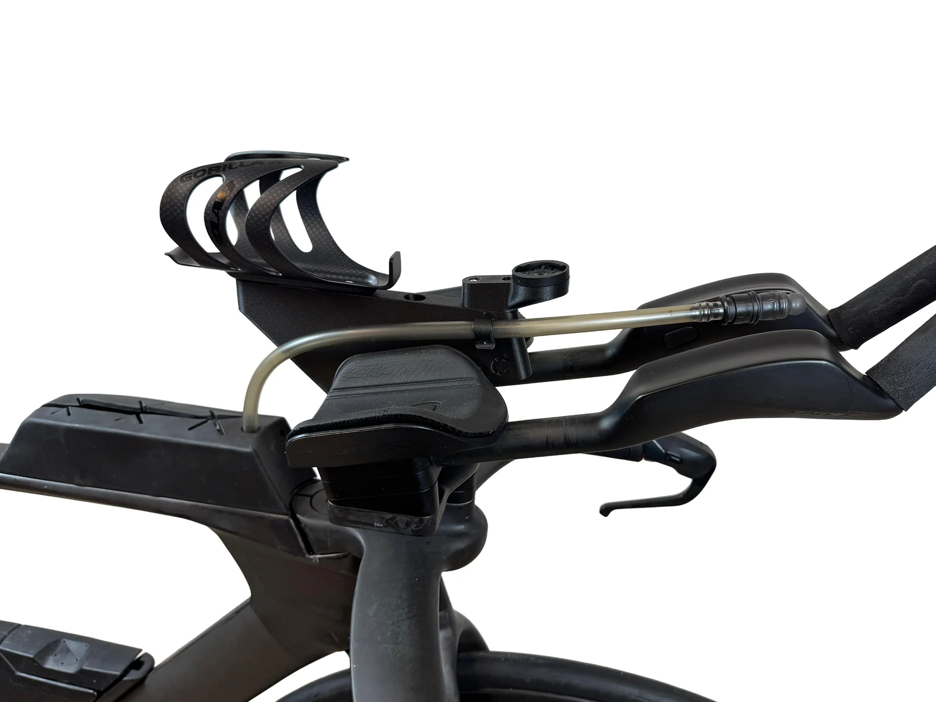 BTA Giant TRINITY ADVANCED SL - Image 7