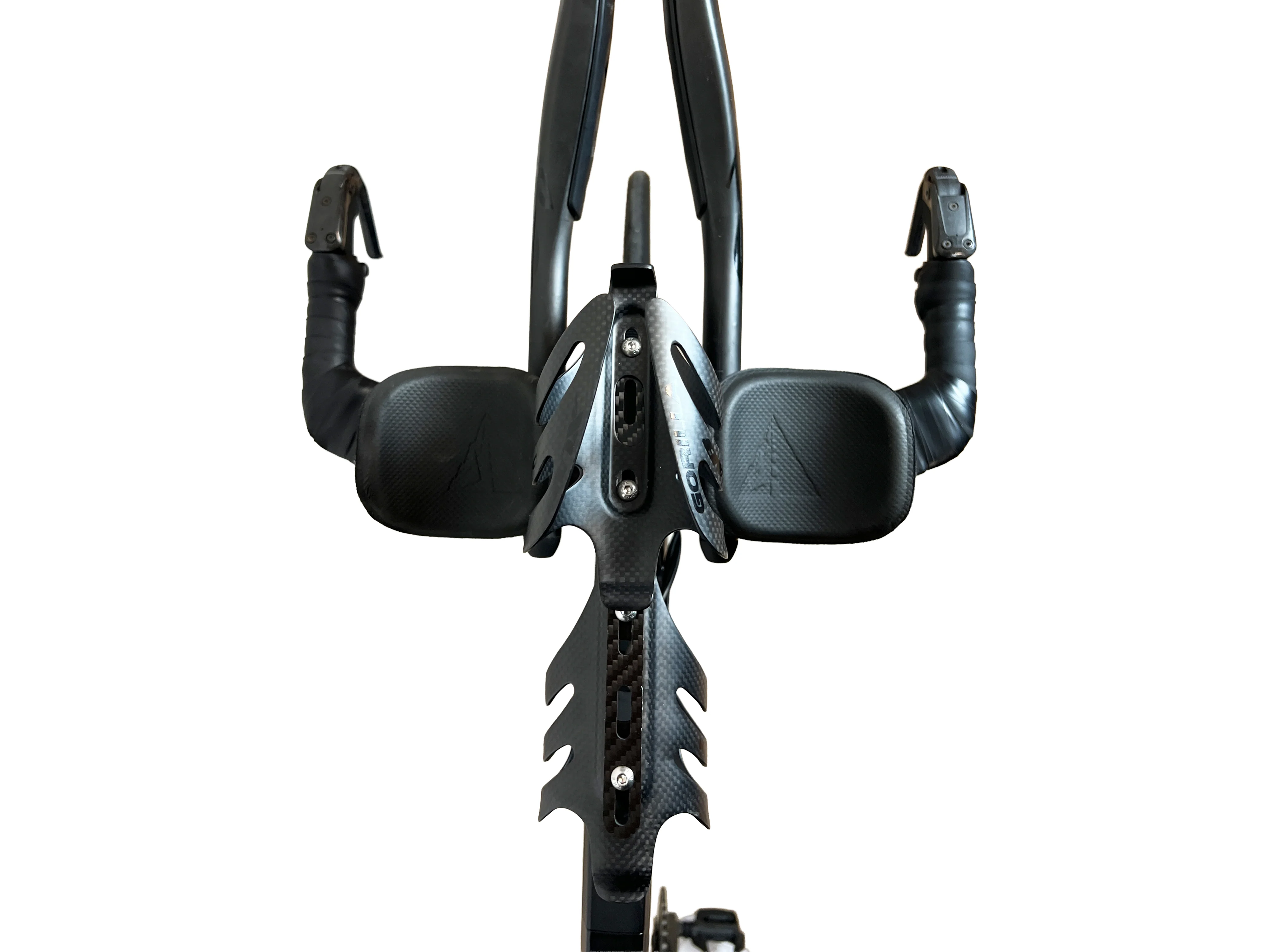 BTA Orbea Ordu Double - Image 16