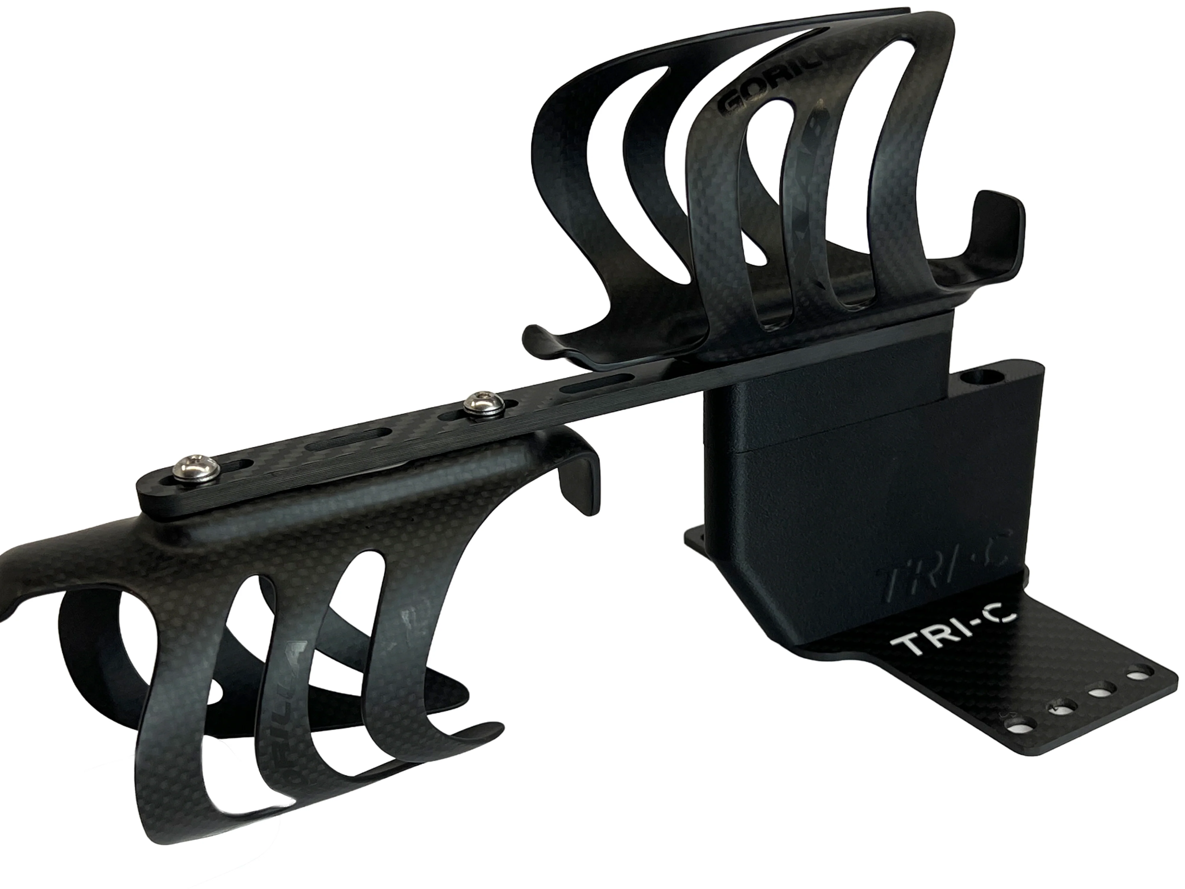BTA Orbea Ordu Slim - Image 21