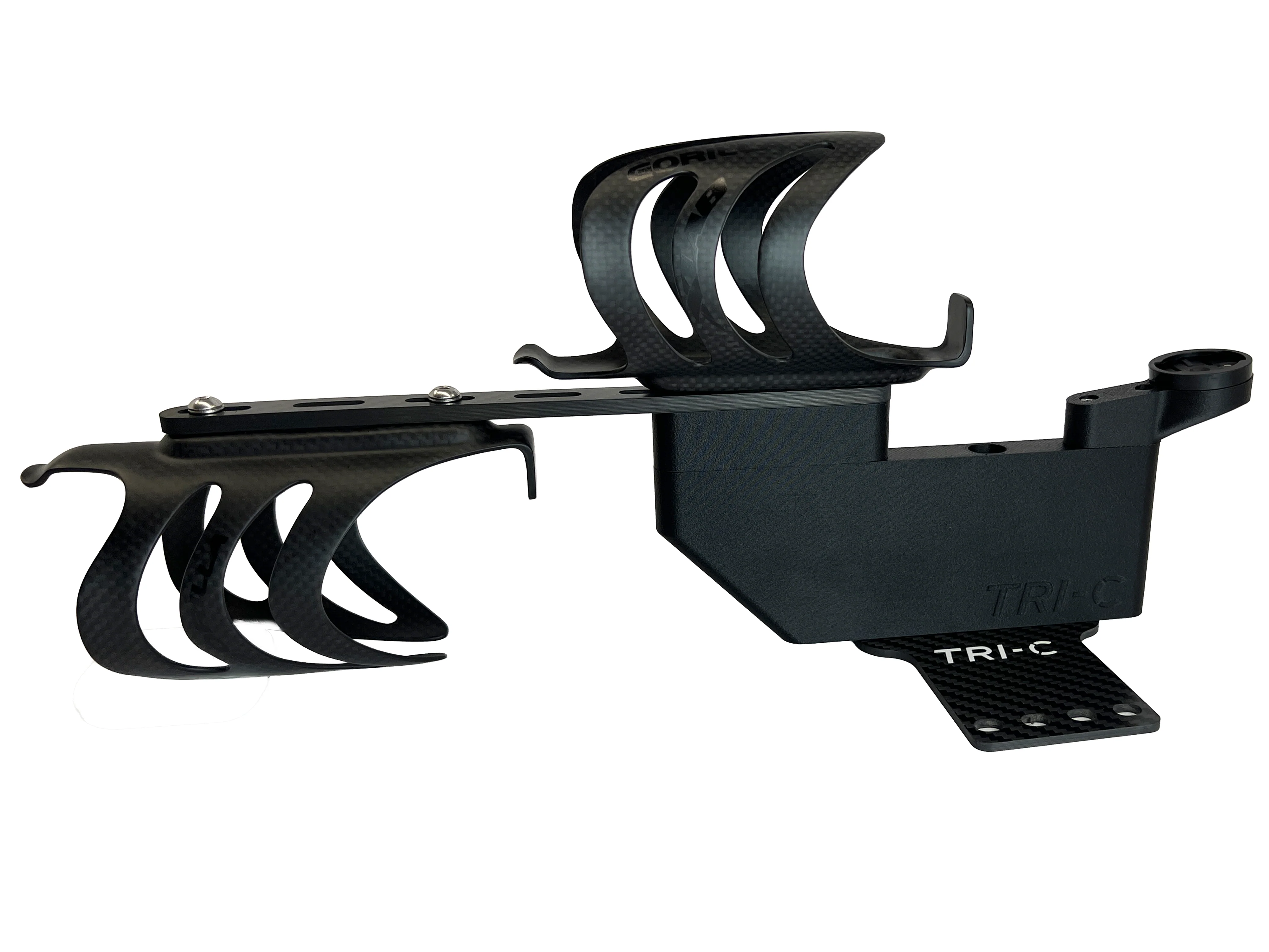 BTA Orbea Ordu Slim - Image 22