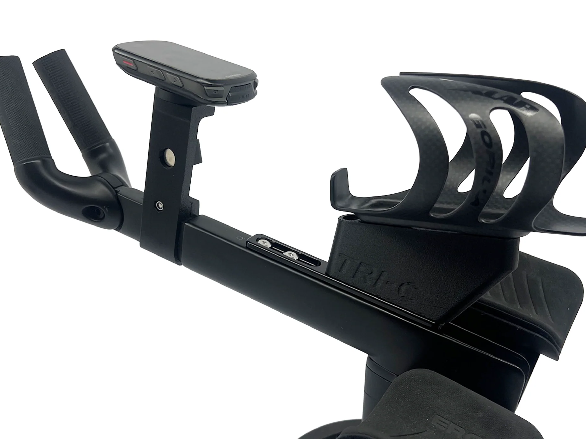 Lightweight BTA Riser Canyon Speedmax CFR/SLX - Image 3