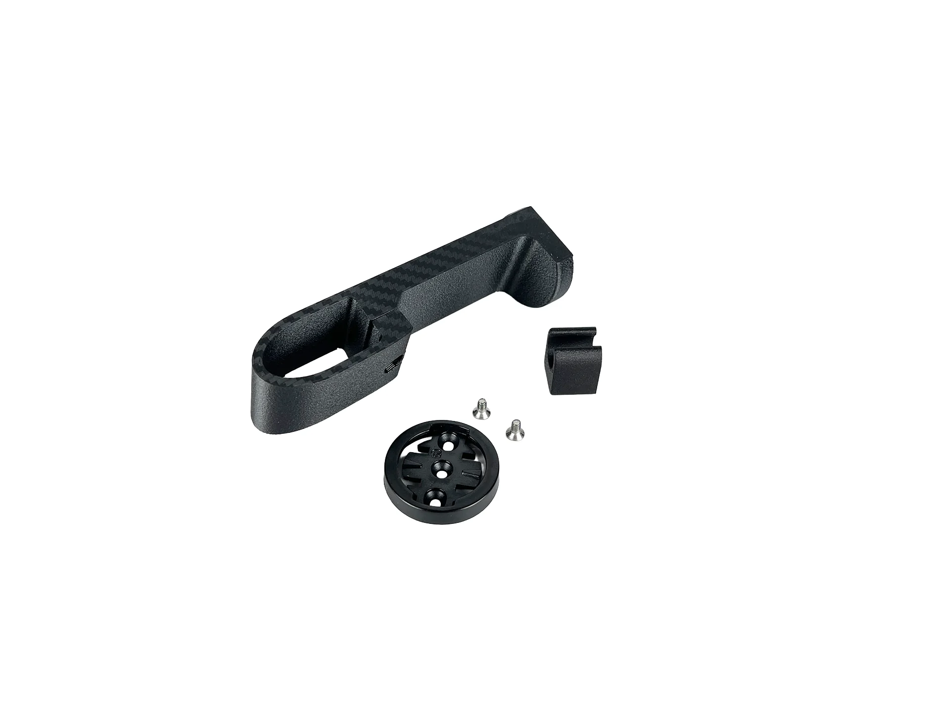 Canyon Speedmax Tacho Halterung Mono Extention - Image 3
