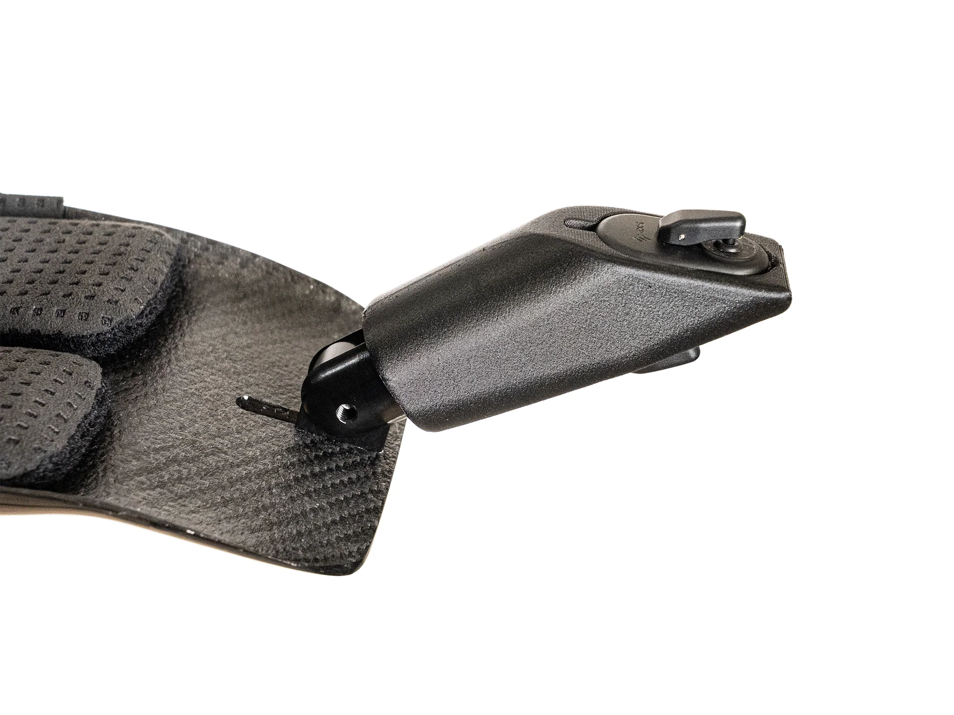 TRI-C Aero Carbon Cockpit - Image 10