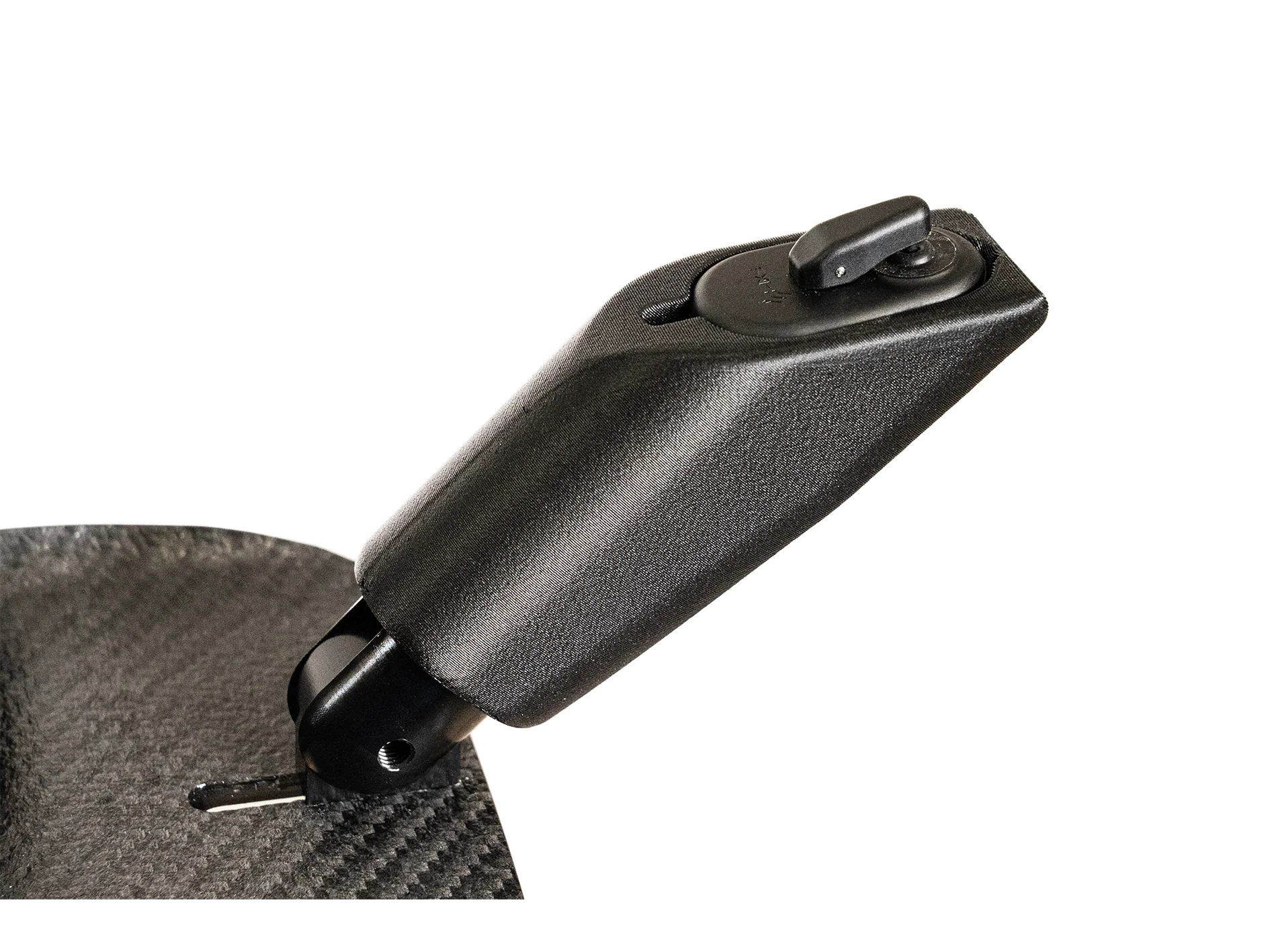 TRI-C Aero Carbon Cockpit - Image 11