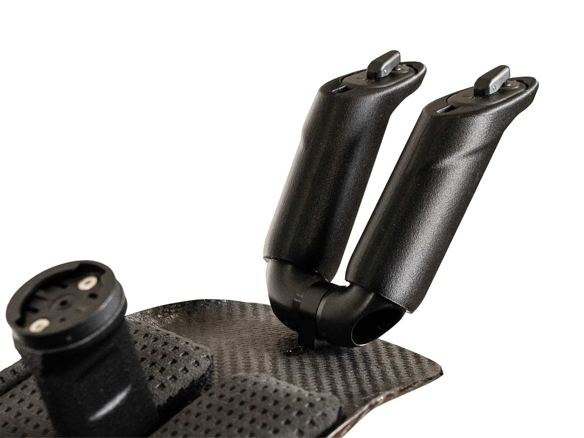 TRI-C Aero Carbon Cockpit - Image 13