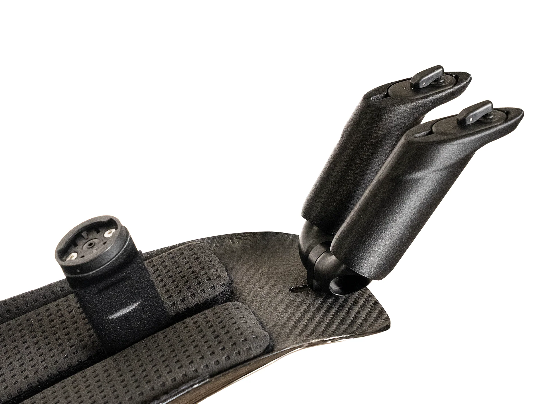 TRI-C Aero Carbon Cockpit - Image 14
