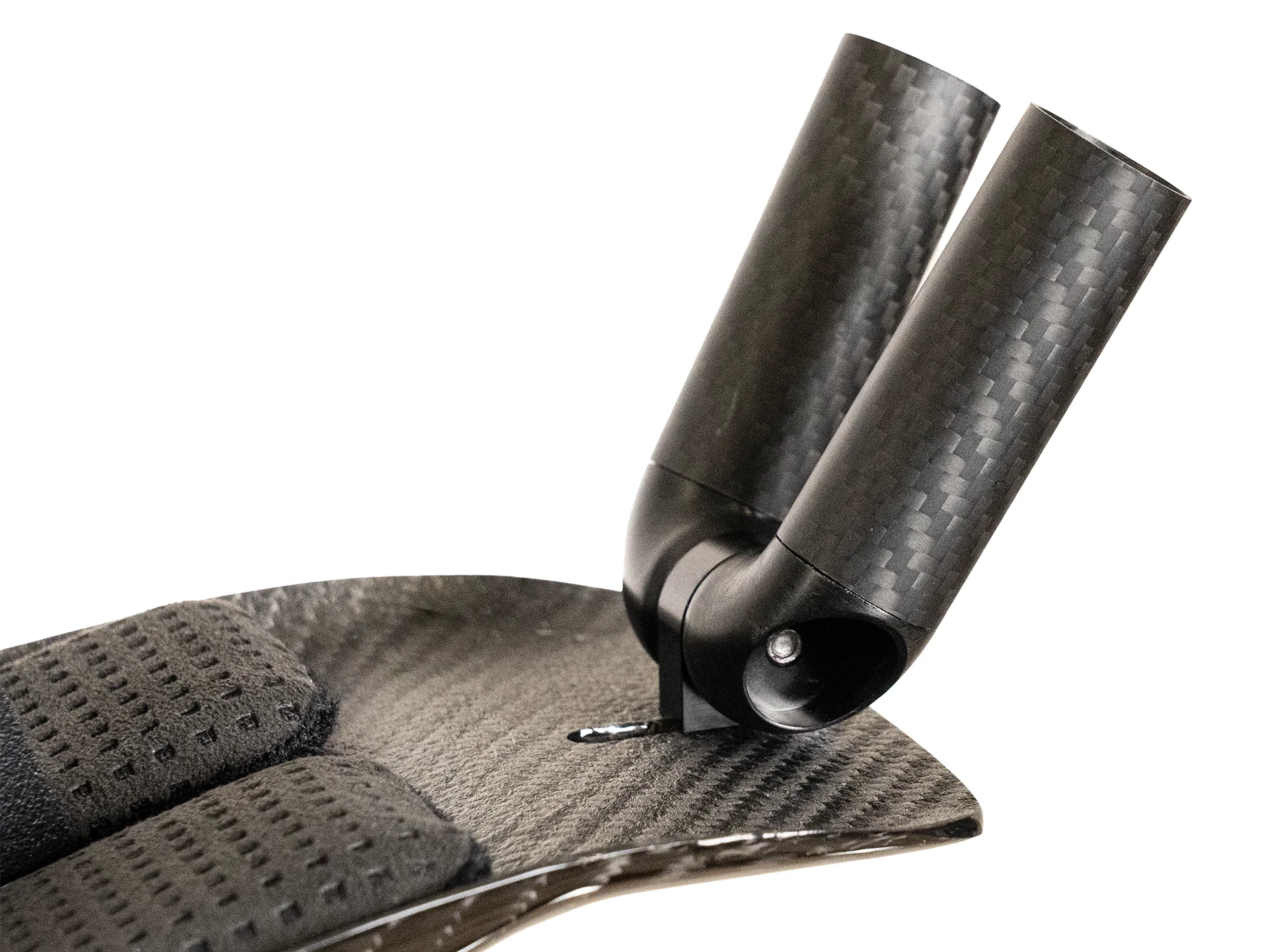 TRI-C Aero Carbon Cockpit - Image 15