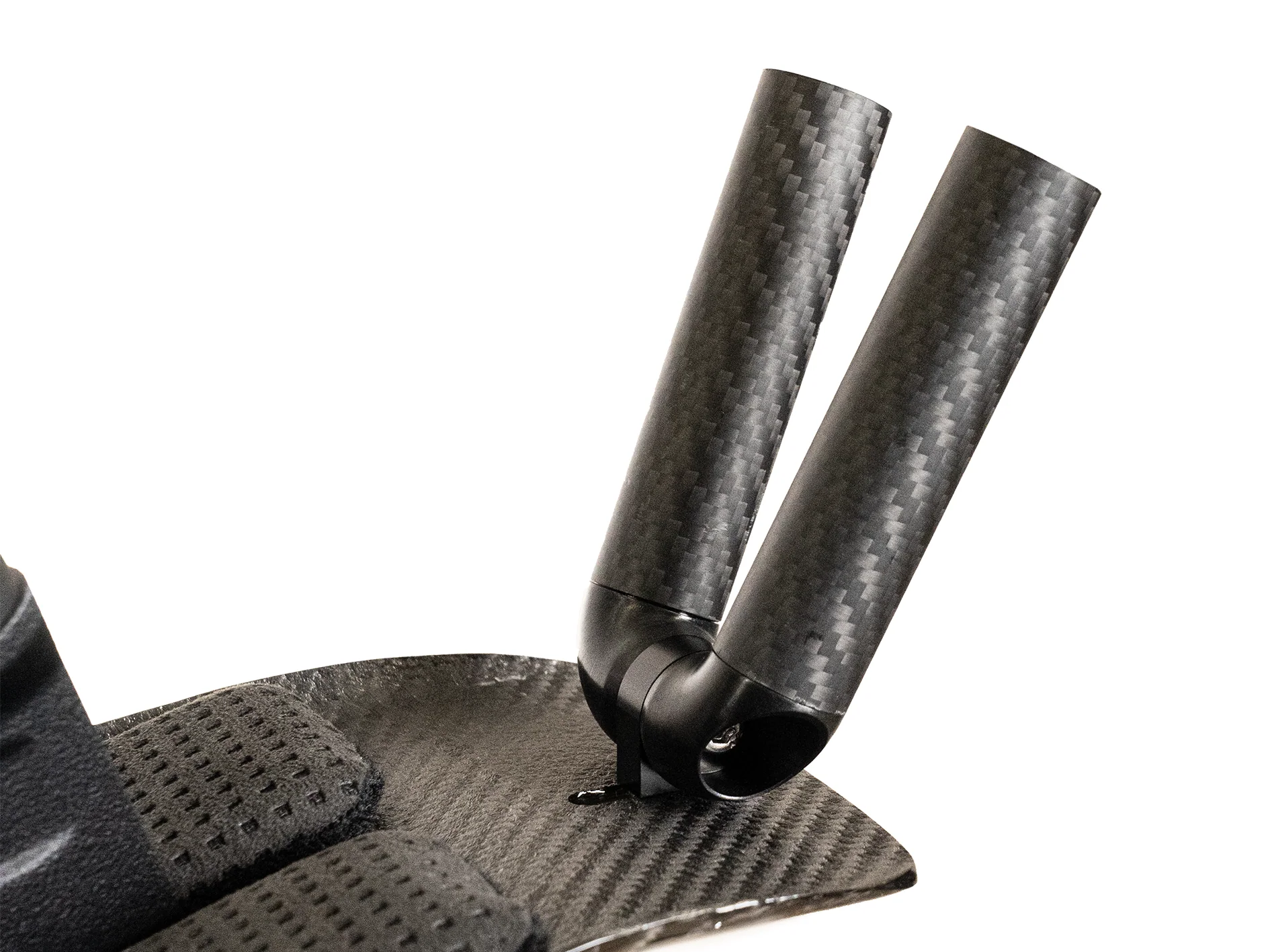 TRI-C Aero Carbon Cockpit - Image 16