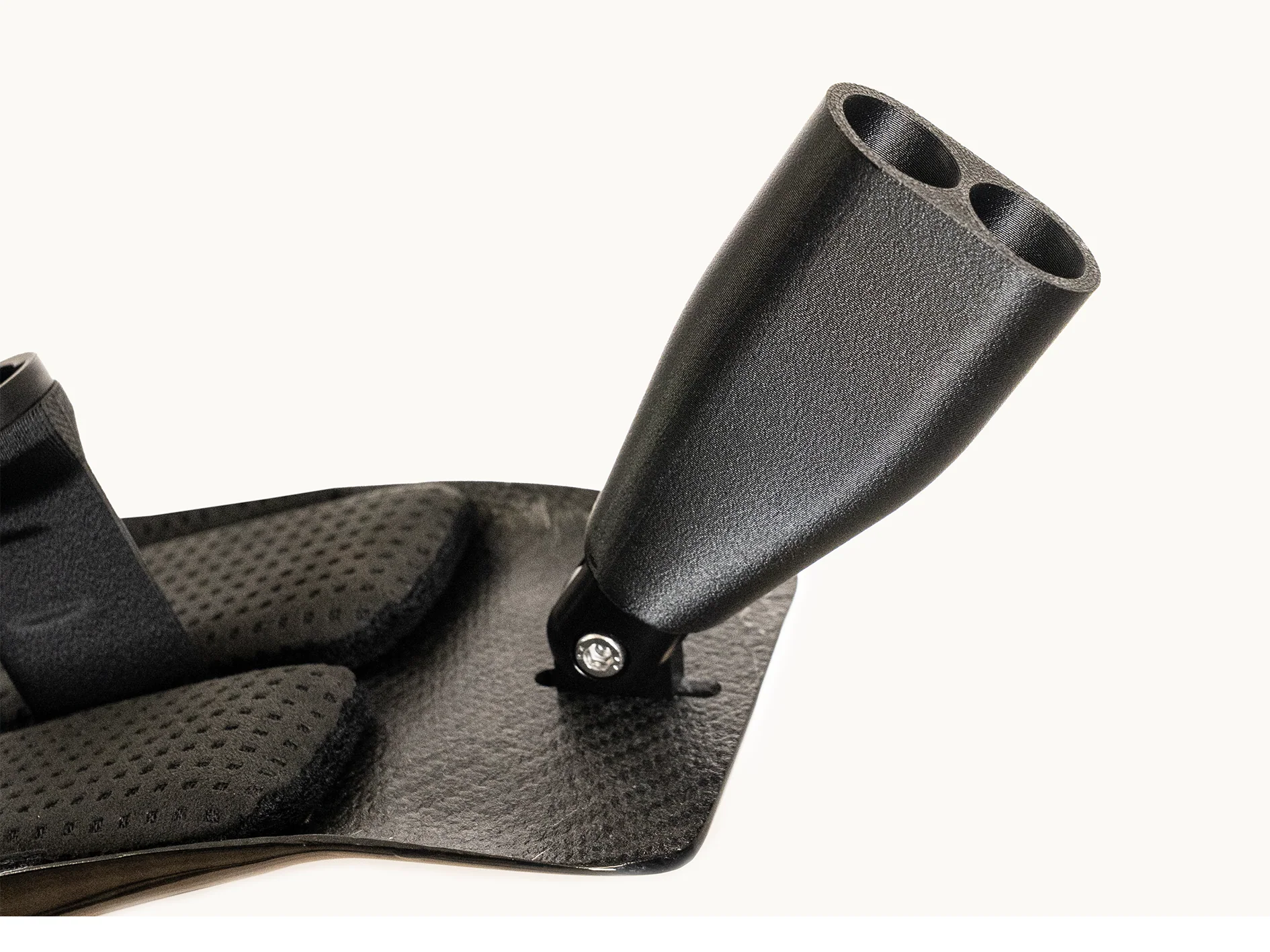 TRI-C Aero Carbon Cockpit - Image 17