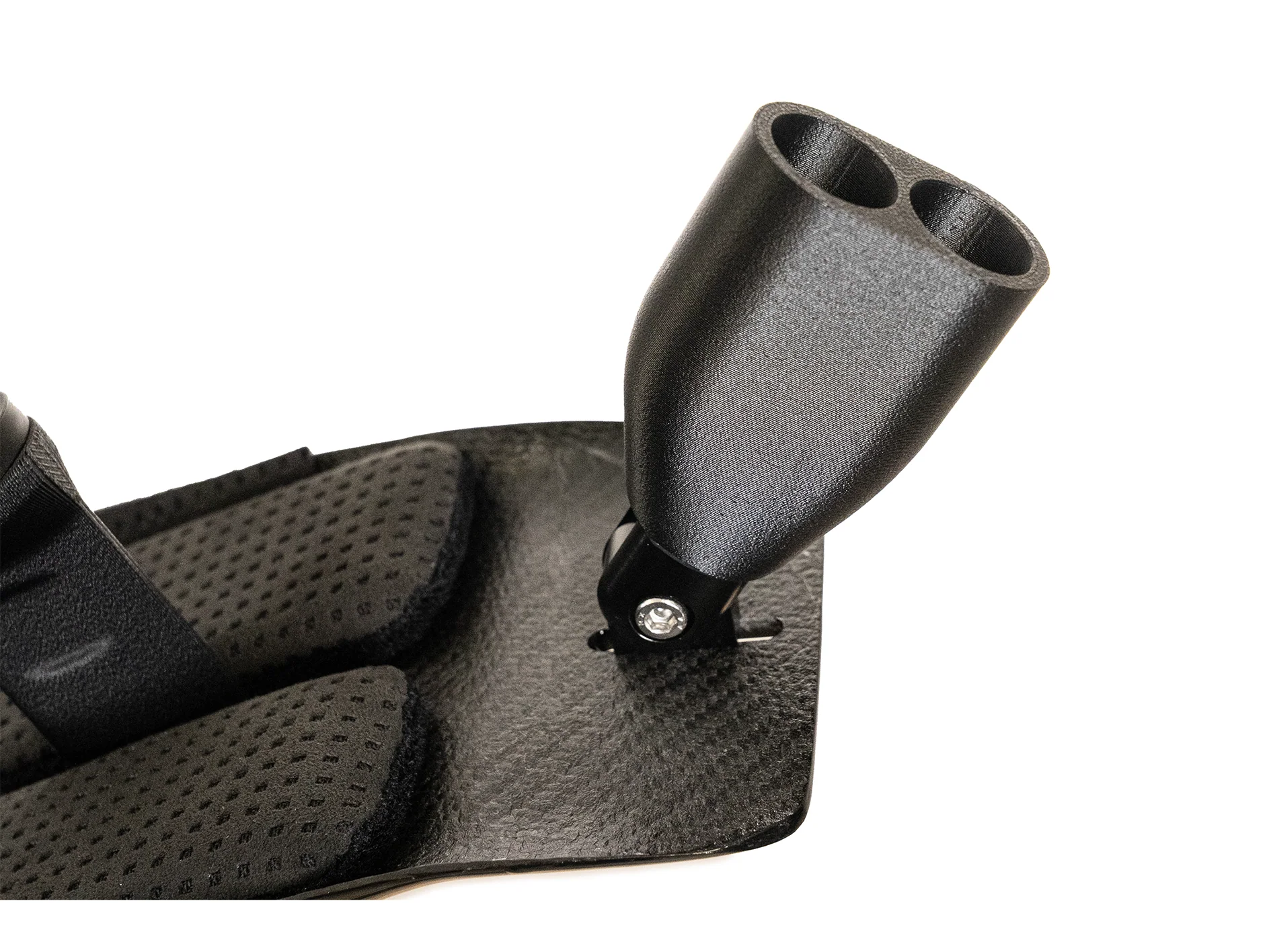 TRI-C Aero Carbon Cockpit - Image 18